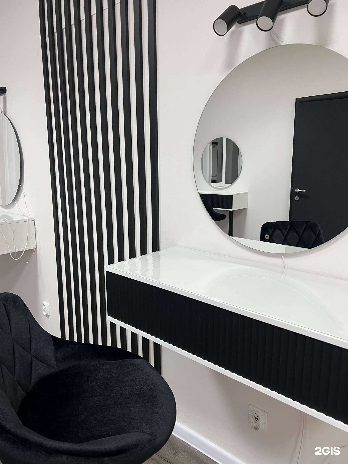 Отзывы на компанию Mood Beauty  в Воронеже c фото