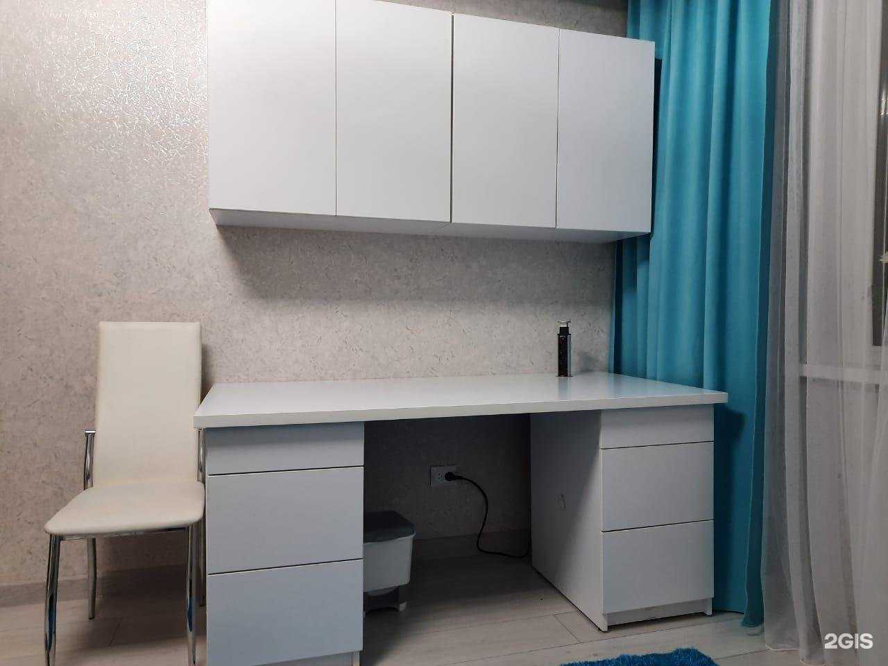 Отзывы на компанию Сага в Челябинске c фото