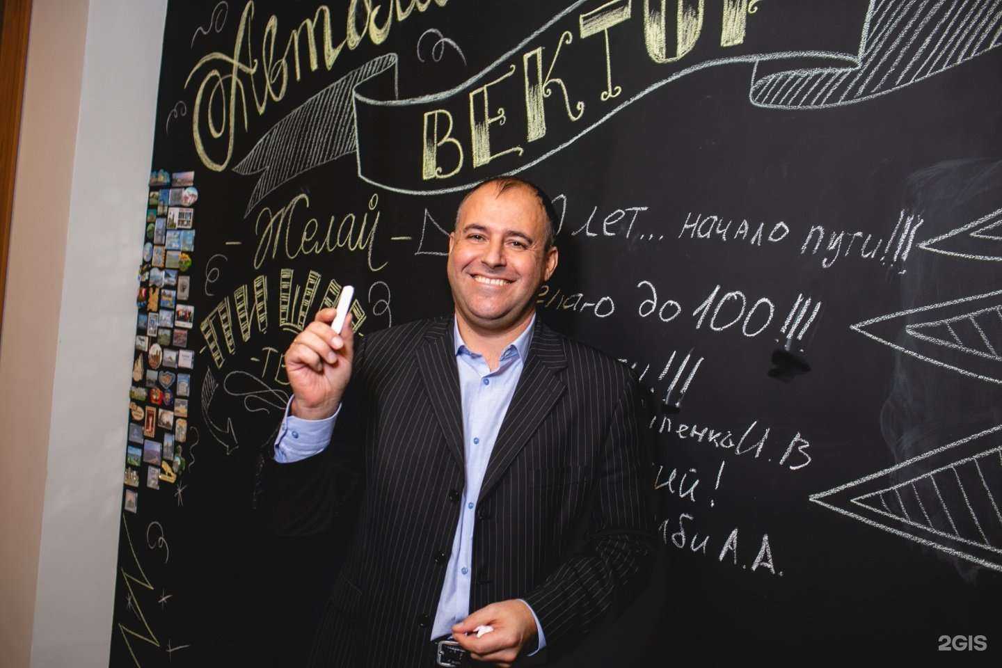 Отзывы на компанию Автоматика-вектор в Архангельске c фото