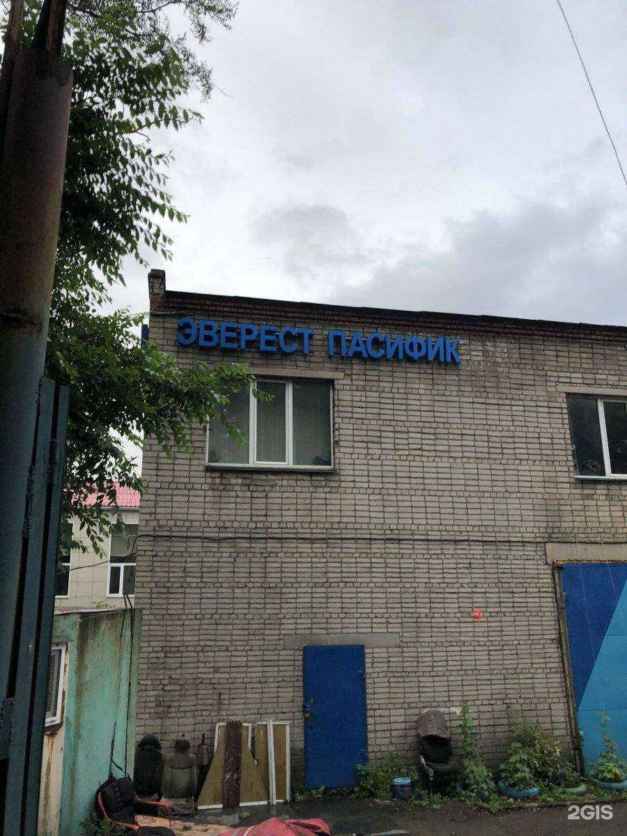 Отзывы на компанию Атмосфера мебели в Владивостоке c фото - фотография 2 из 2