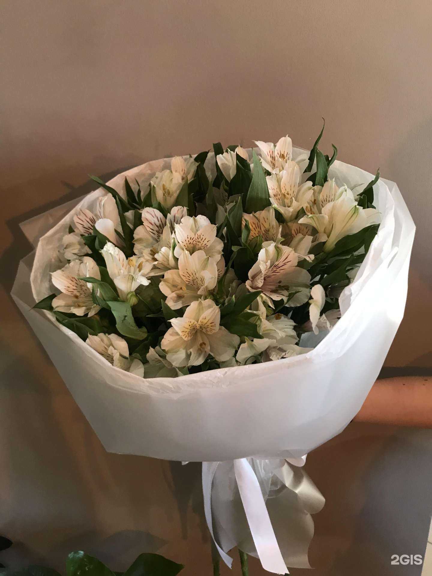 Отзывы на компанию Фантазия в г. Бирск c фото