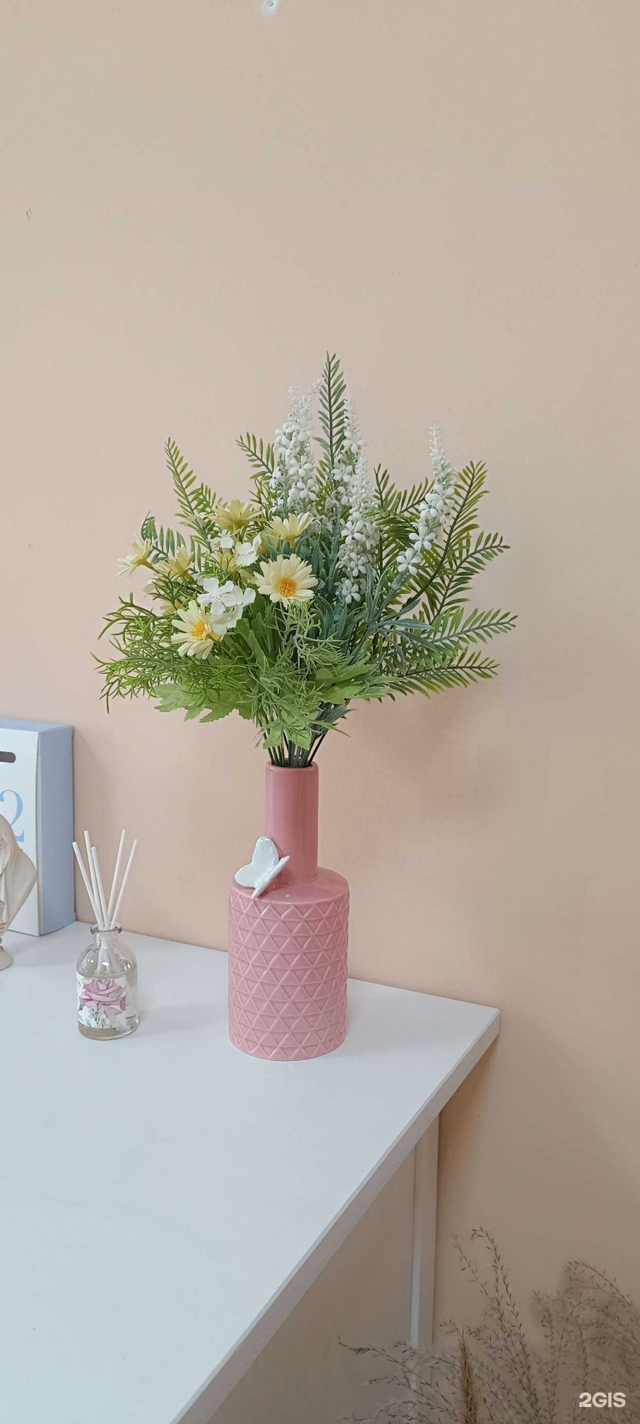 Отзывы на компанию Esthetic face в Владивостоке c фото