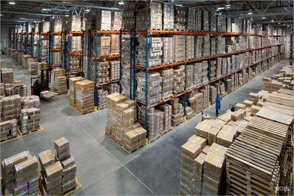 Отзывы на компанию Obuvmart в г. Магнитогорск c фото