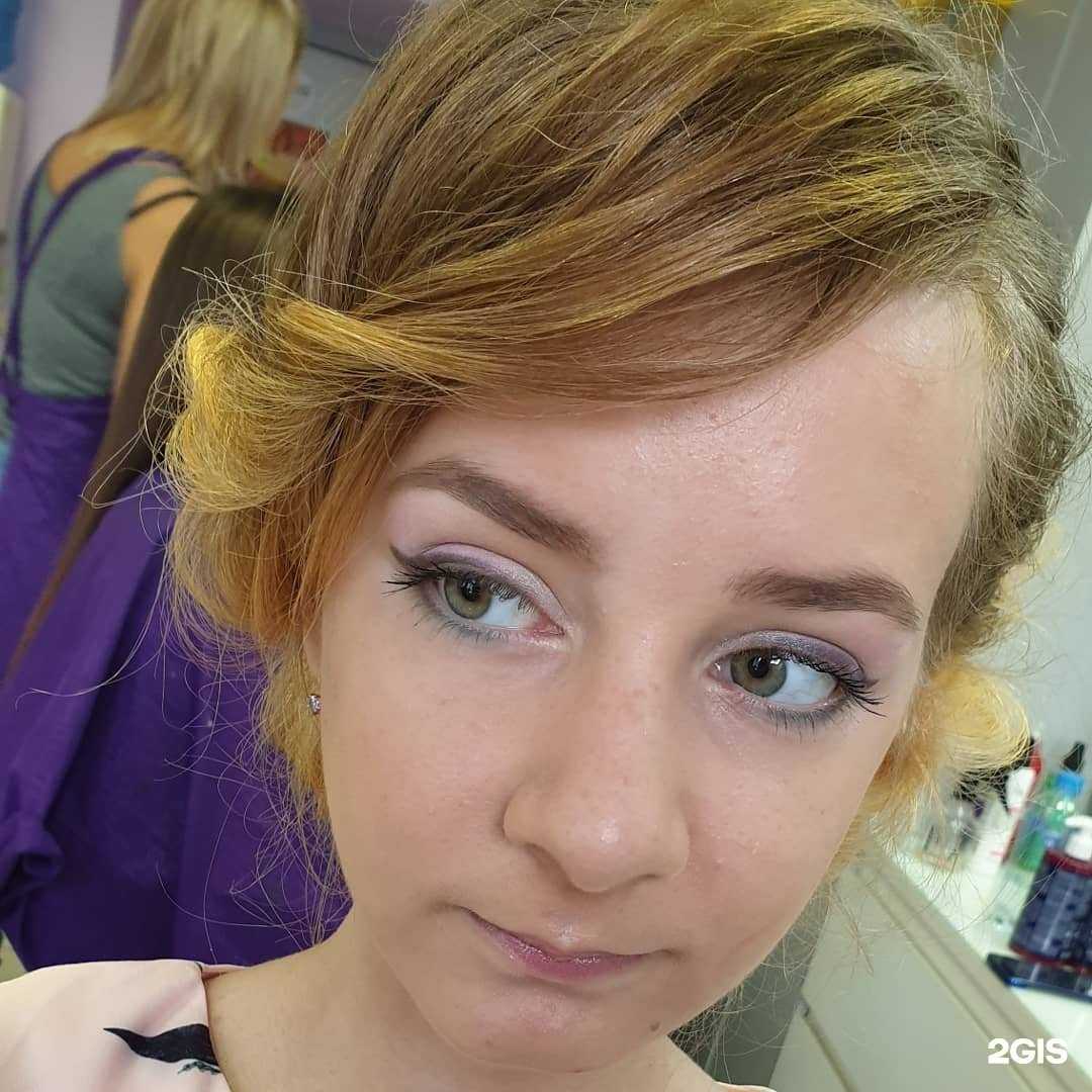 Отзывы на компанию Лев в Ярославле c фото