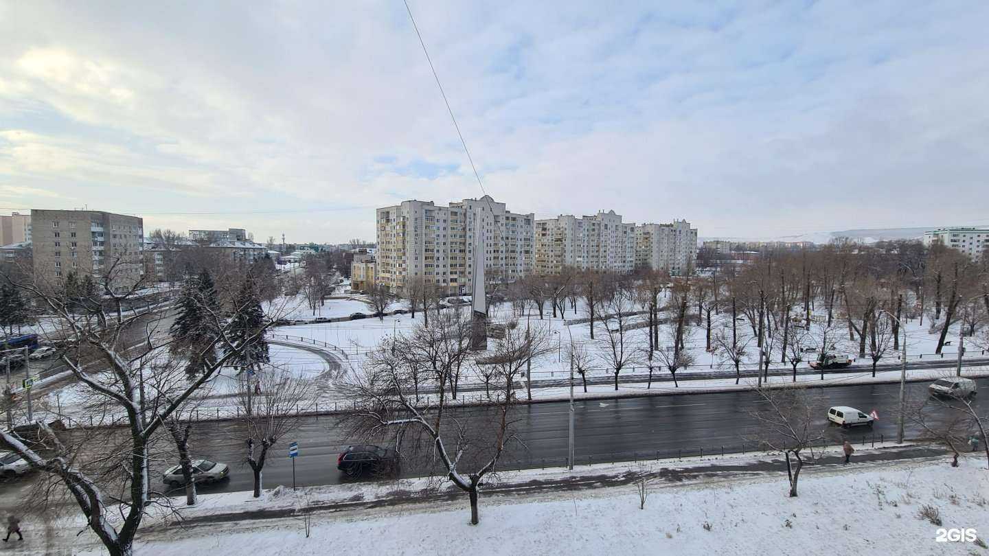 Отзывы на компанию Мастер-А в Саратове c фото - фотография 2 из 2
