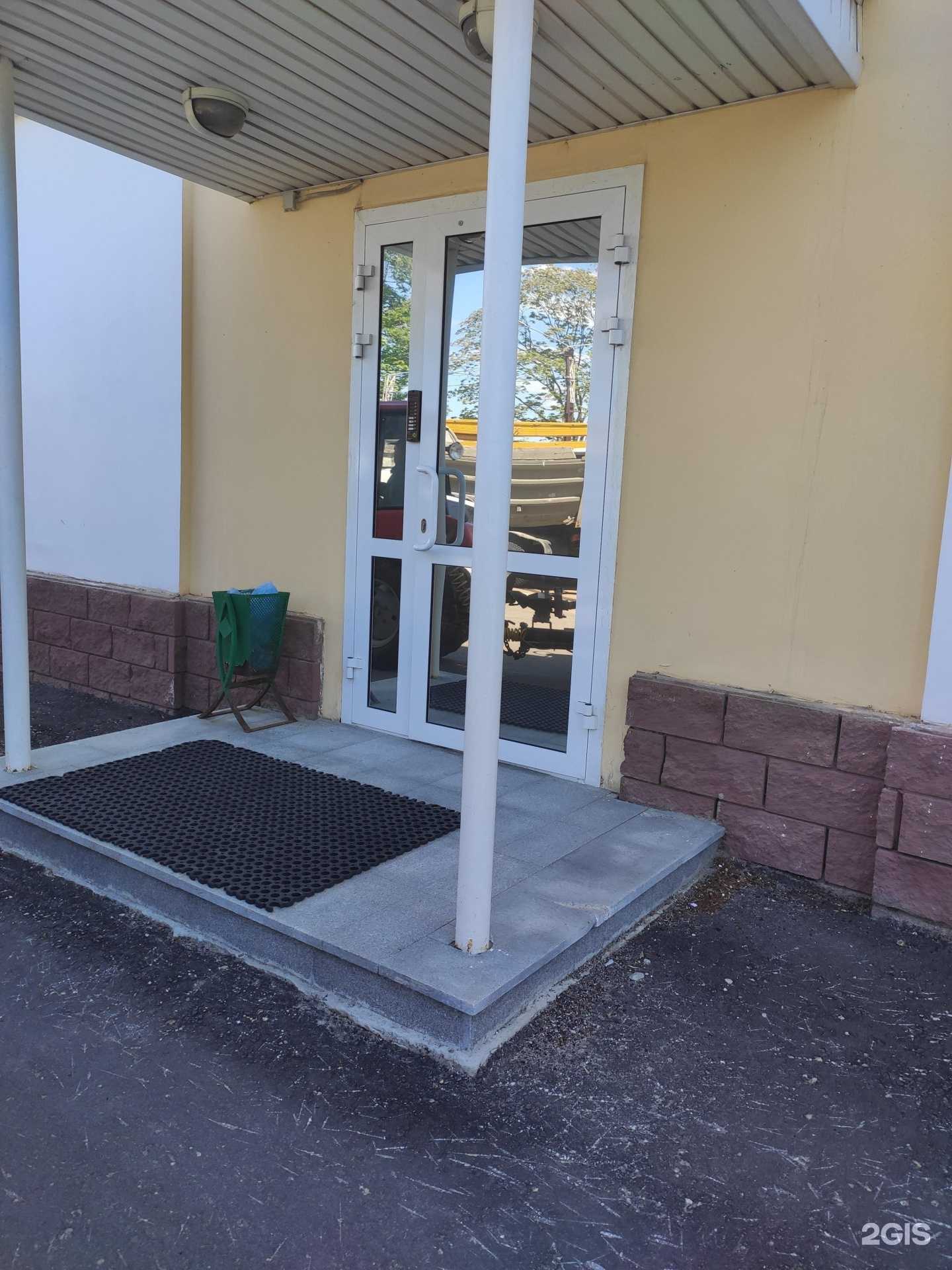 Отзывы на компанию Нижегородский региональный ресурсный центр в г. Нижний Новгород c фото