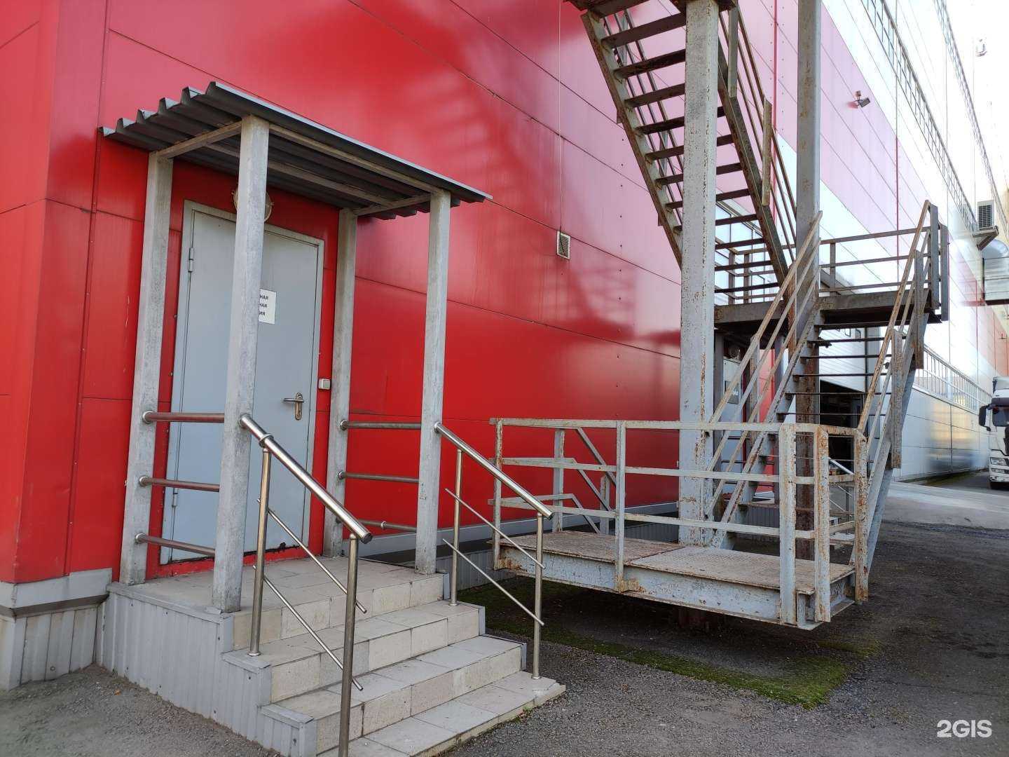 Отзывы на компанию Рамокна в г. Одинцово c фото