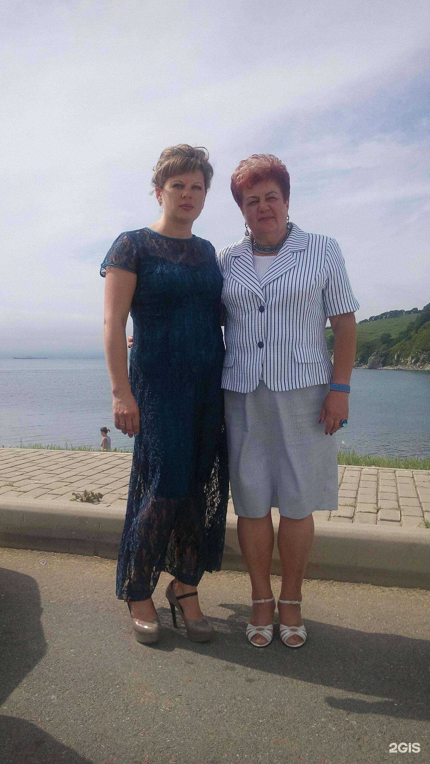 Отзывы на компанию Контора адвокатов №48 в Находке c фото