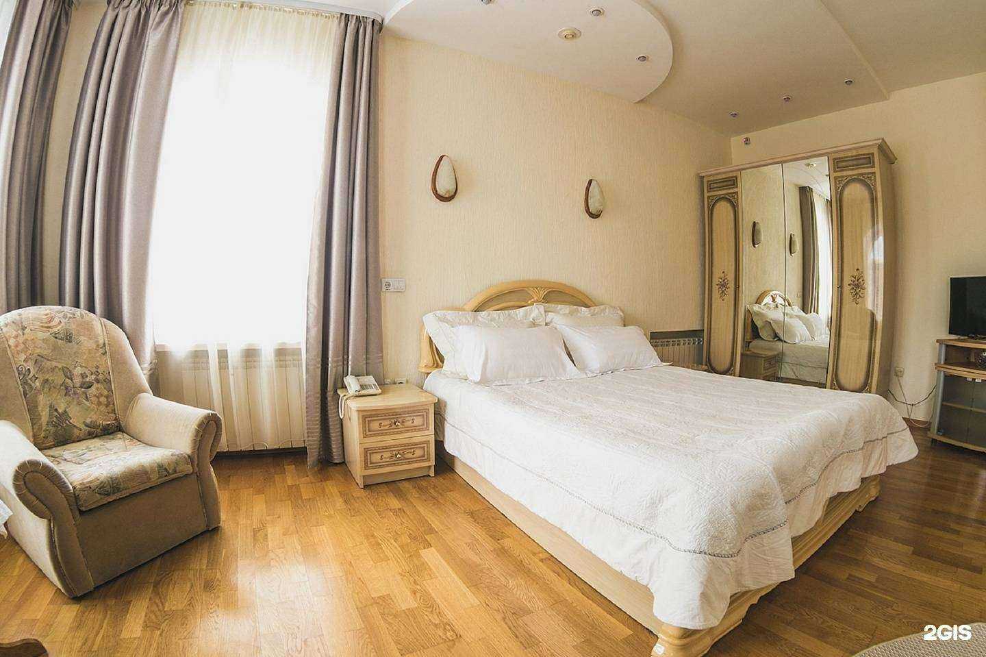 Отзывы на компанию Классик в г. Томск c фото