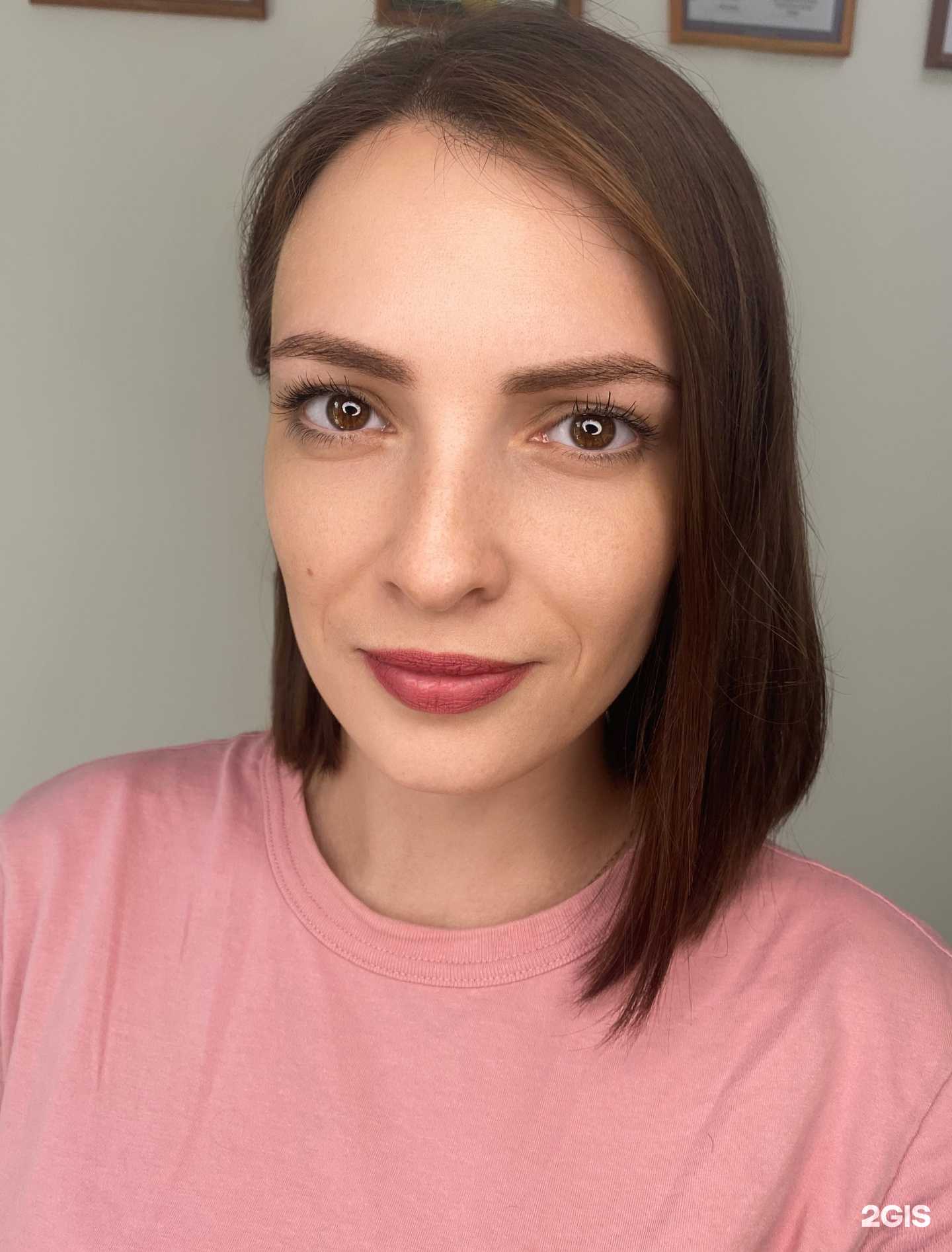 Отзывы на компанию Divali в Бердске c фото