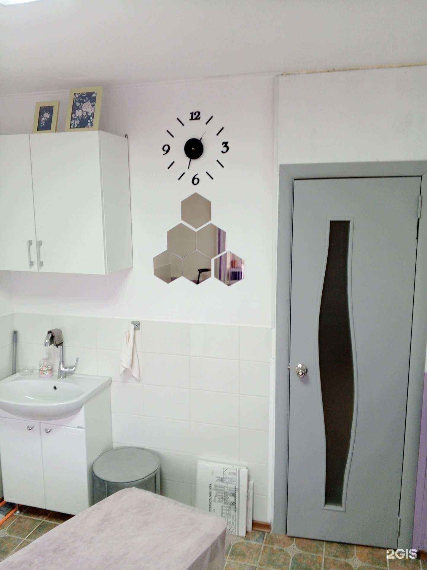 Отзывы на компанию ЭсМед в Прокопьевске c фото