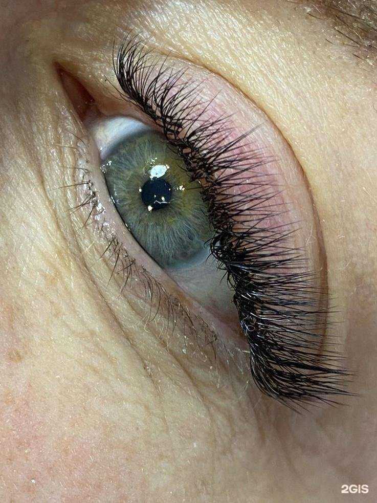 Отзывы на компанию Beauty time в Челябинске c фото