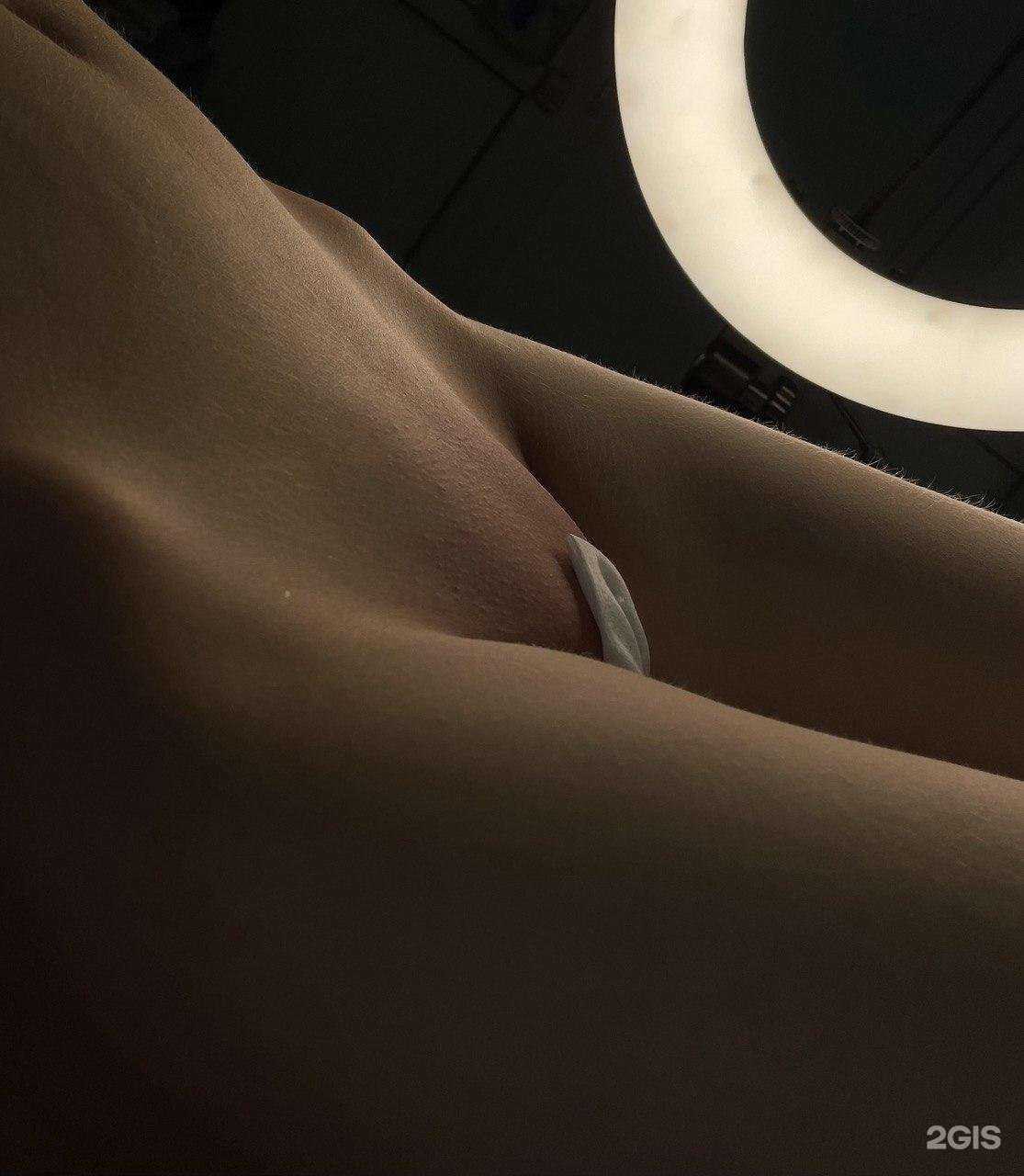 Отзывы на компанию Кабинет депиляции в г. Новокузнецк c фото