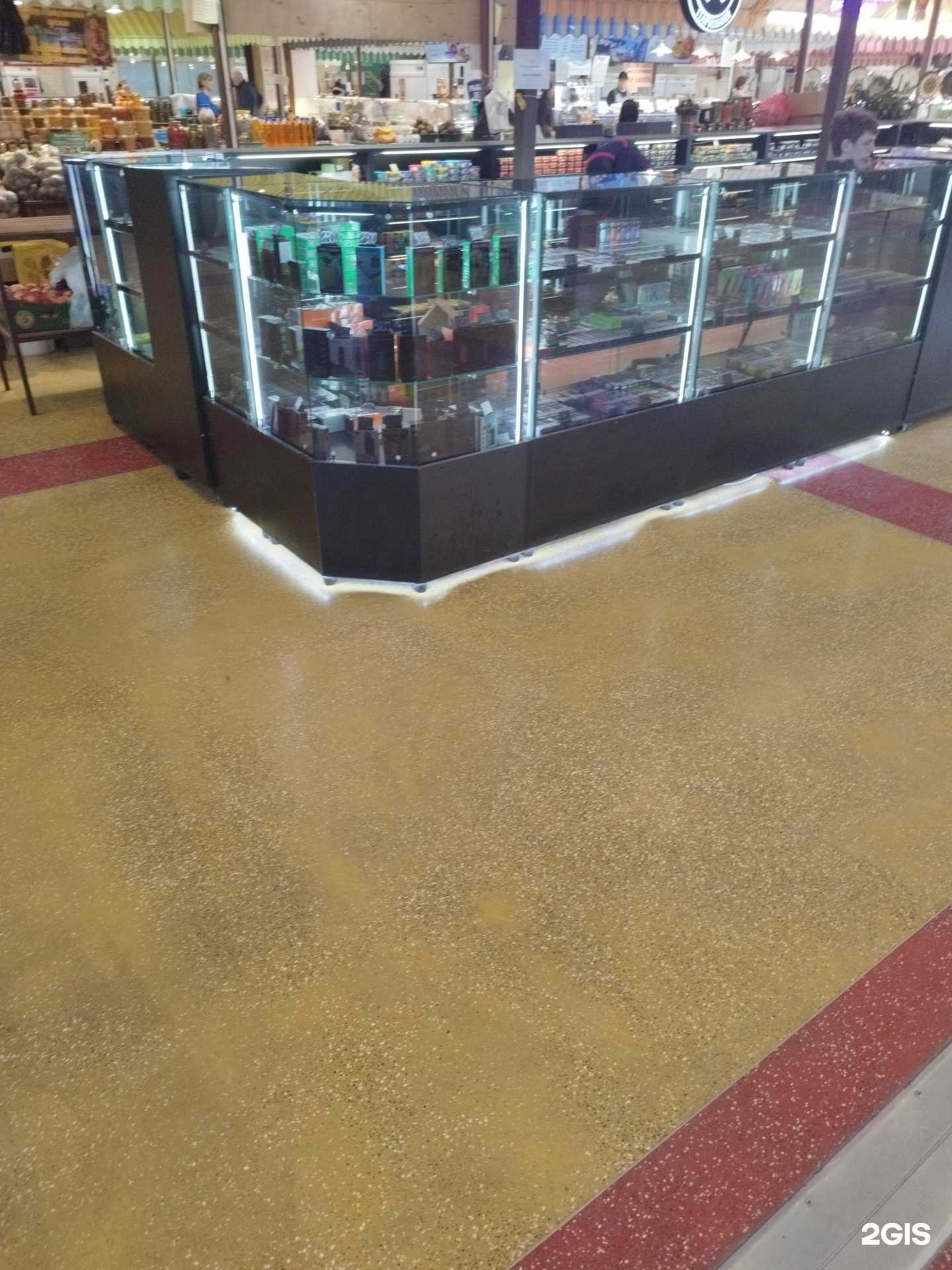 Отзывы на компанию Парильня в Нижнем Новгороде c фото