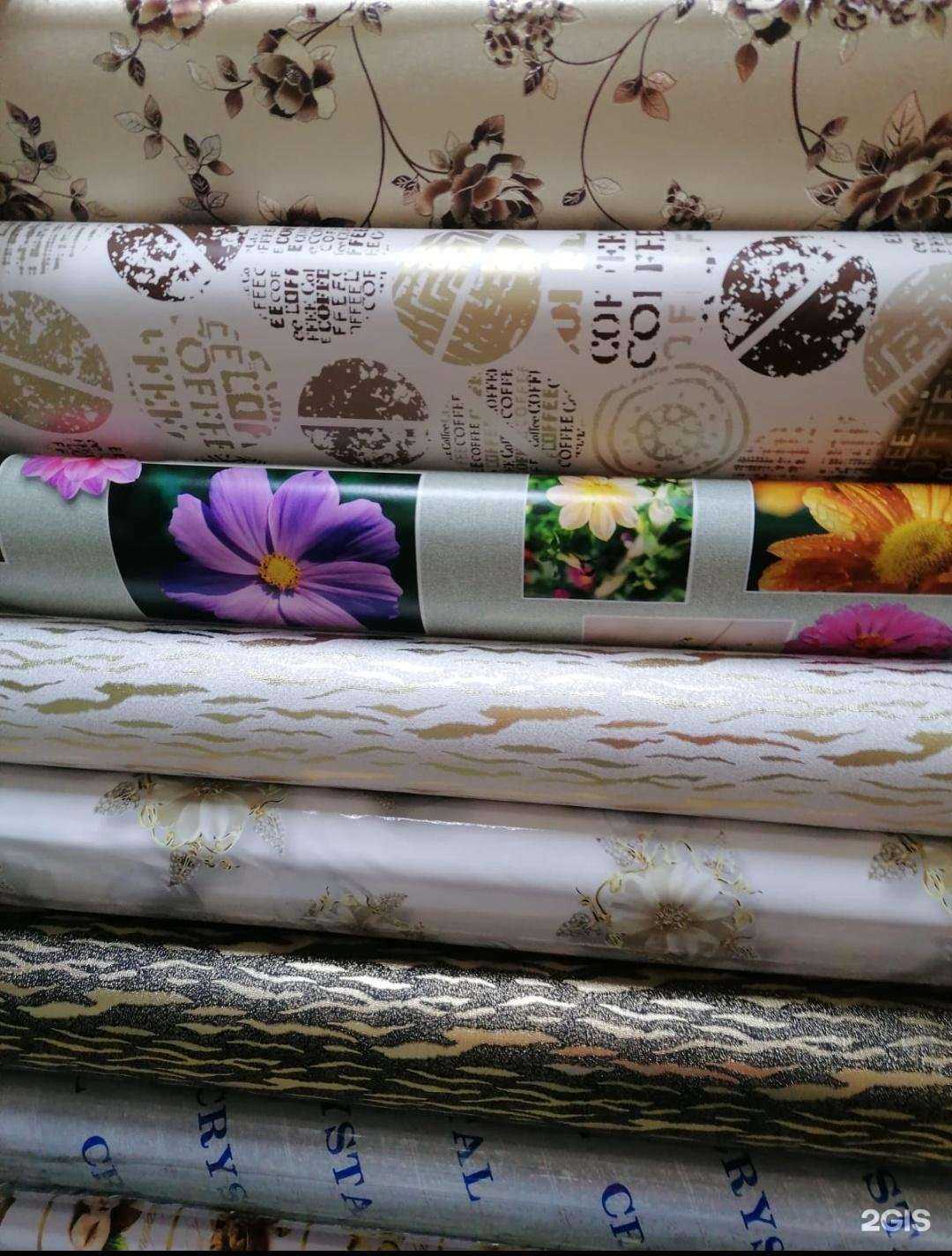 Отзывы на компанию Декор в Омске c фото