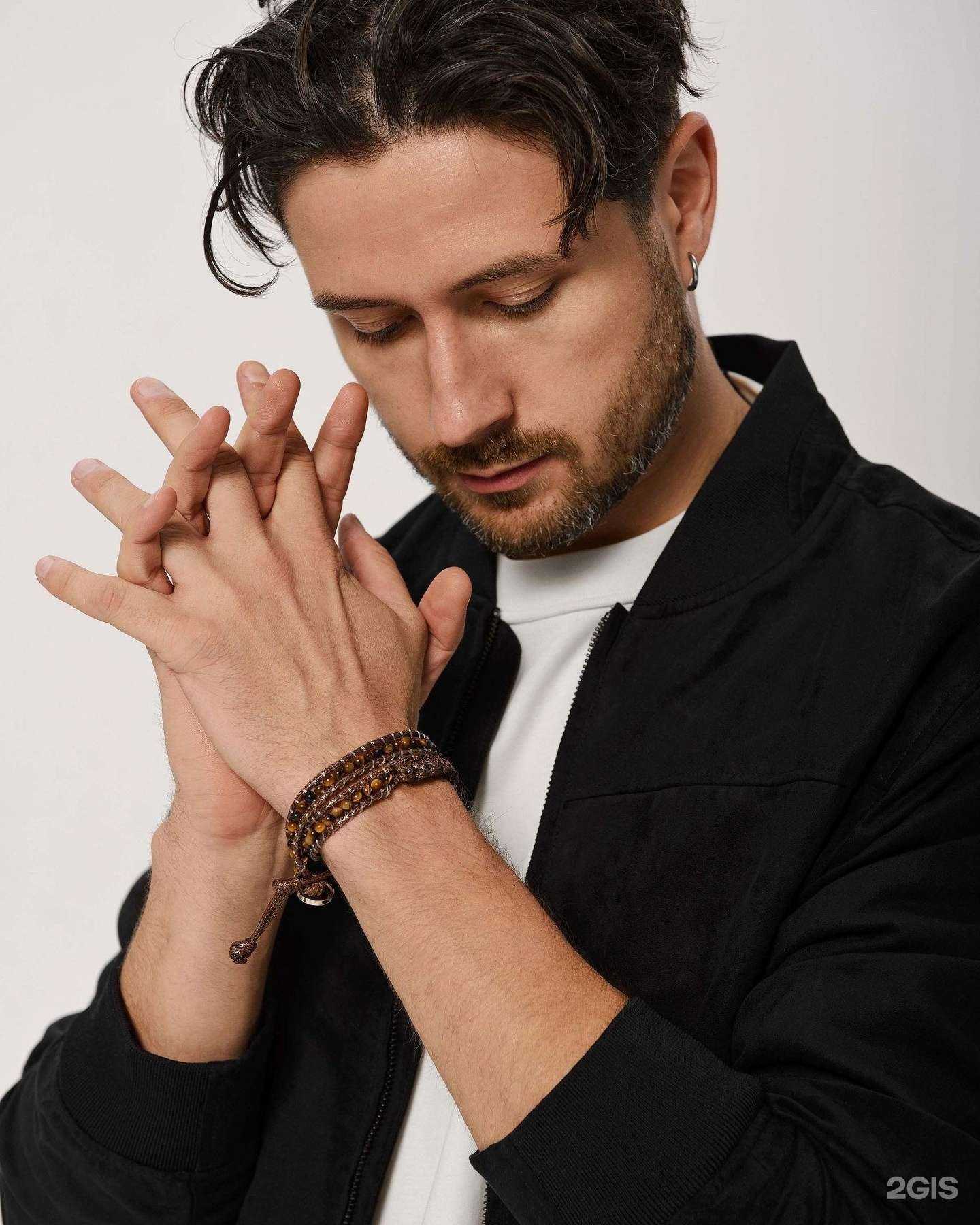 Отзывы на компанию UNA в Кирове c фото