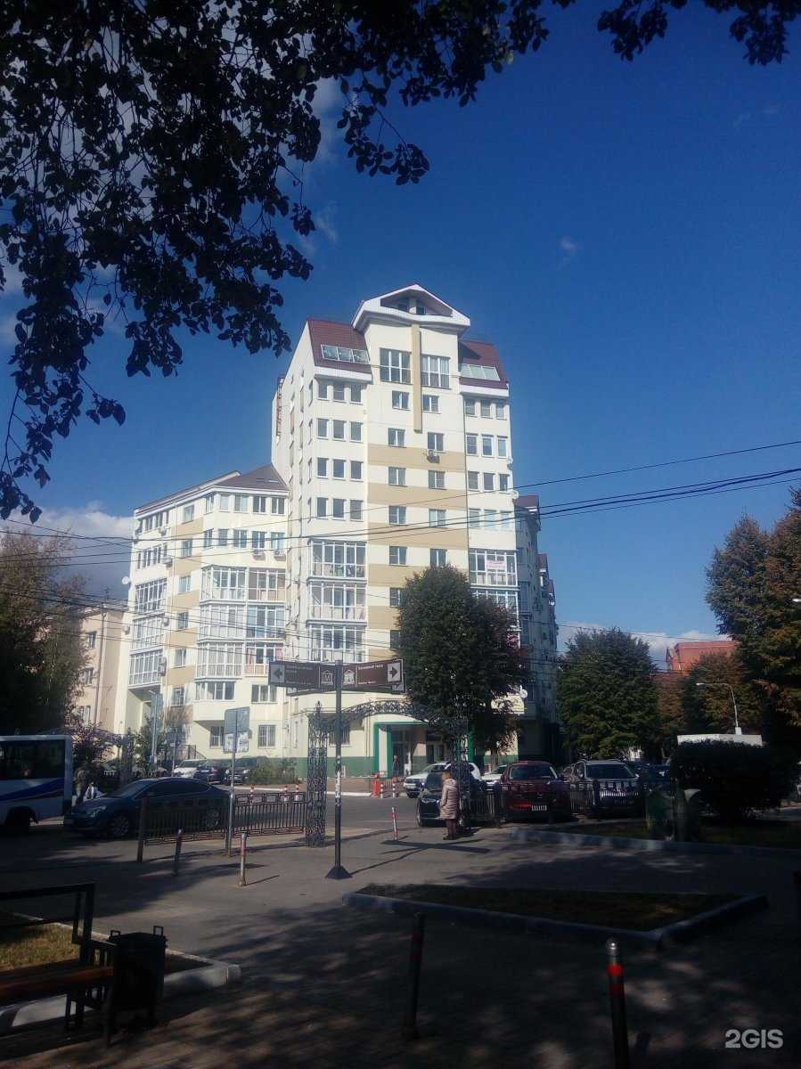 Отзывы на компанию Штамп центр в Воронеже c фото - фотография 2 из 2