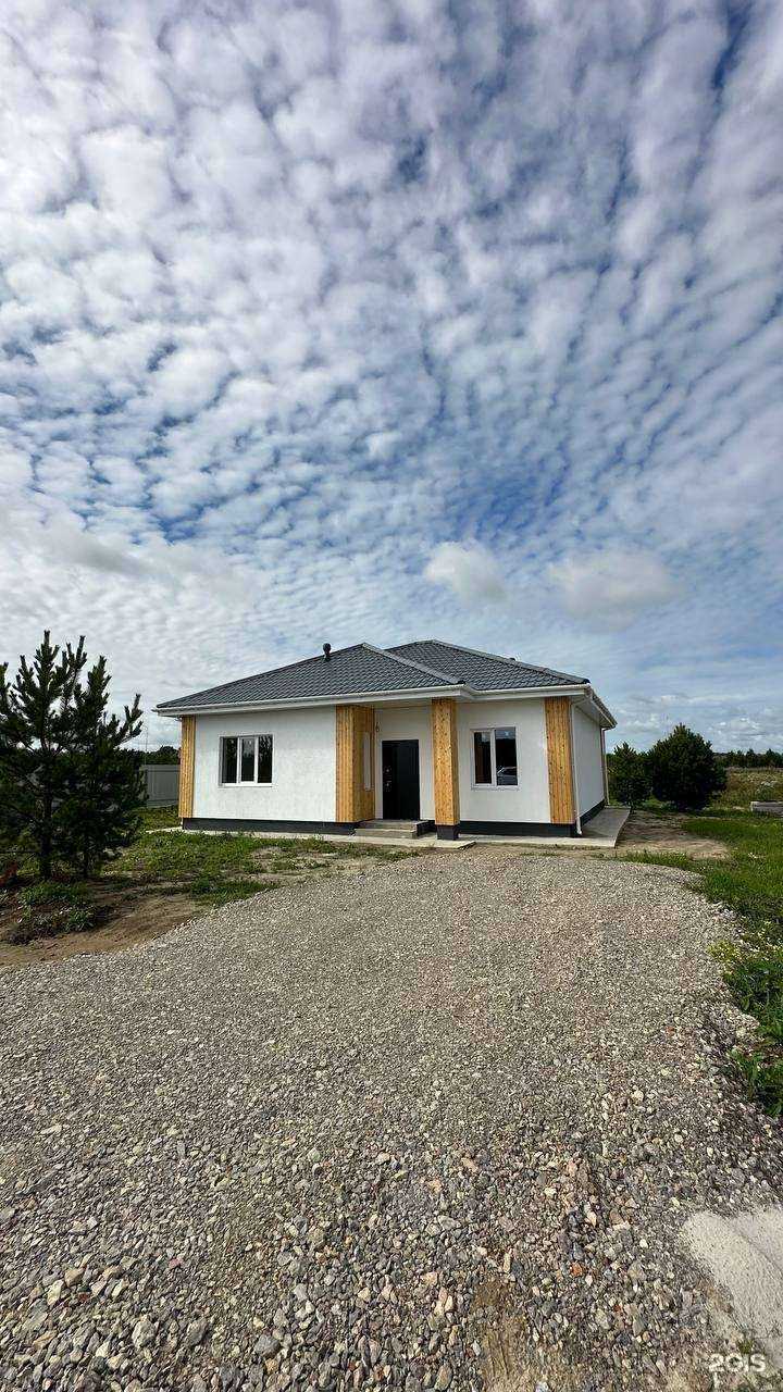 Отзывы на компанию ProДом в Тюмени c фото