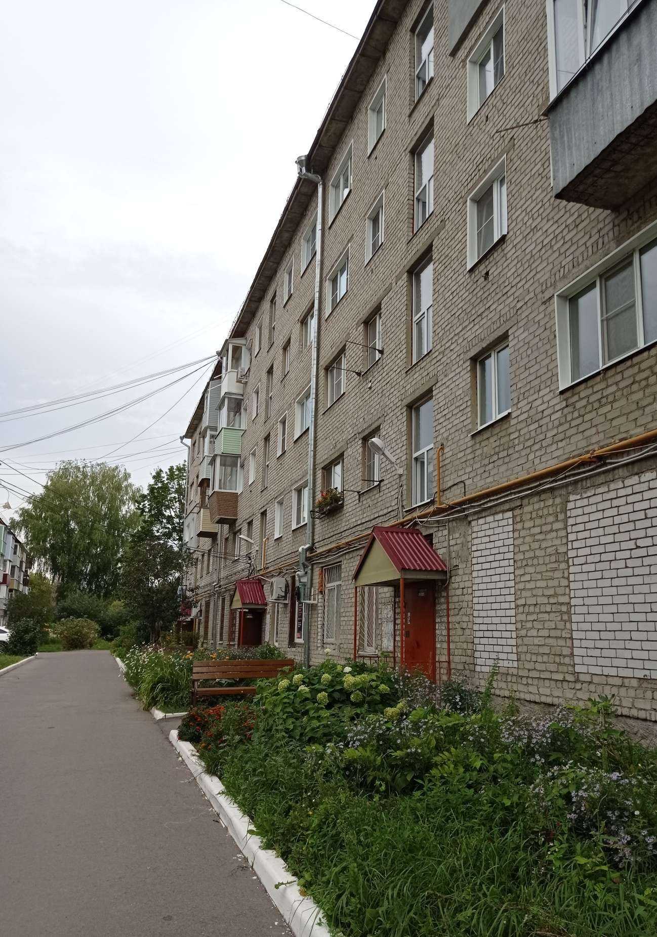 Отзывы на компанию Сантехсклад в Муроме c фото - фотография 2 из 2