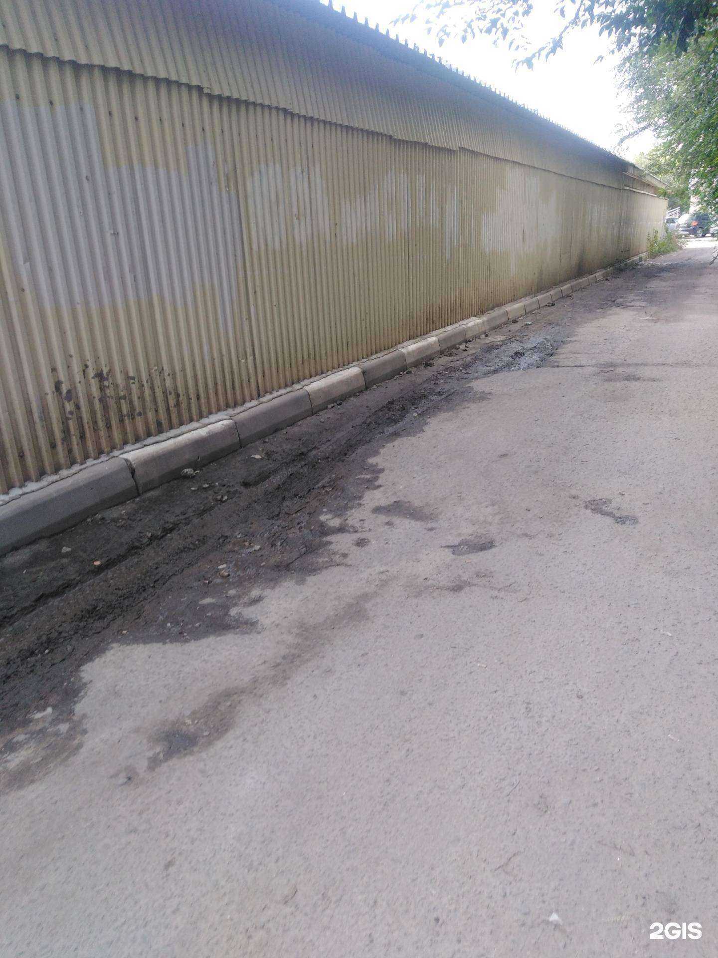 Отзывы на компанию Служба проката инструментов в Тамбове c фото - фотография 2 из 2