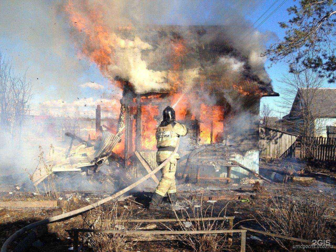 Отзывы на компанию Учебно-методический центр по ГО и ЧС Оренбургской области в г. Оренбург c фото