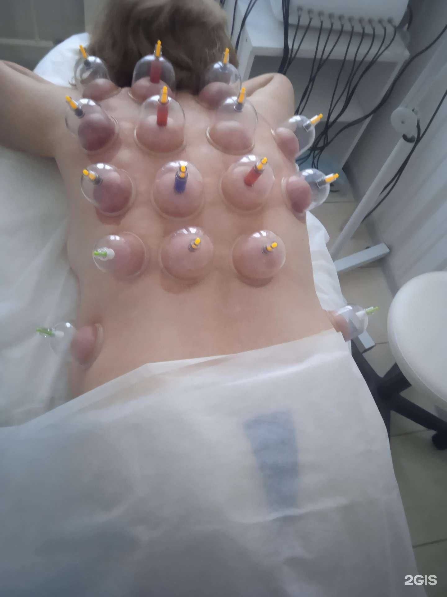 Отзывы на компанию Я богиня в г. Томск c фото