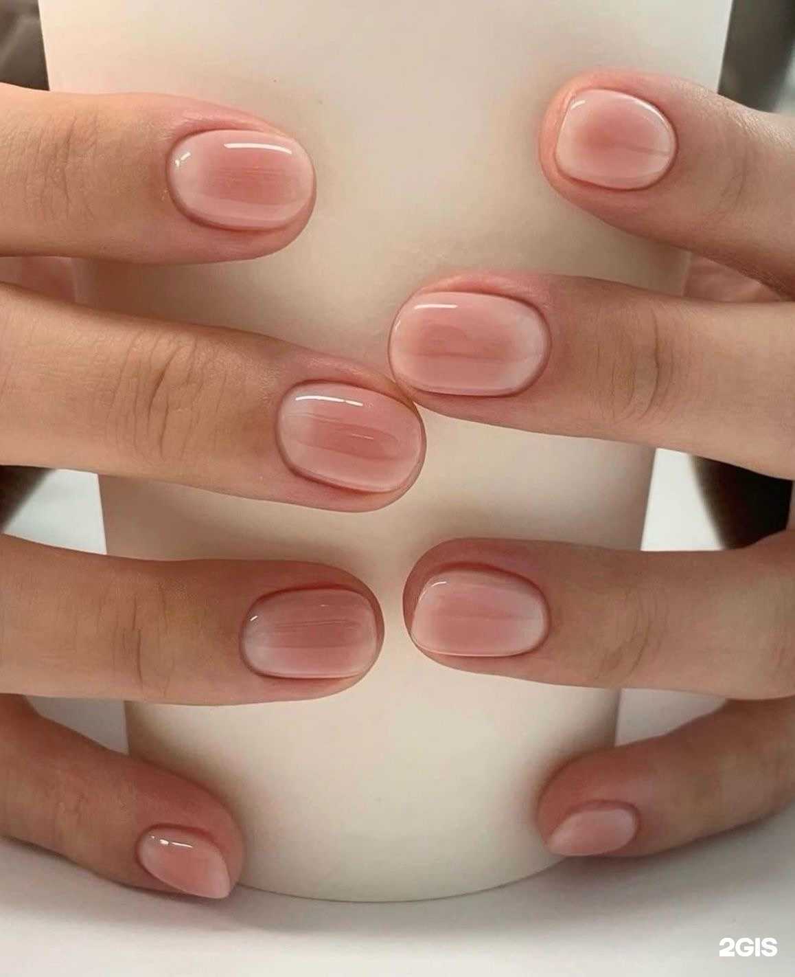 Отзывы на компанию Proманик в г. Тюмень c фото