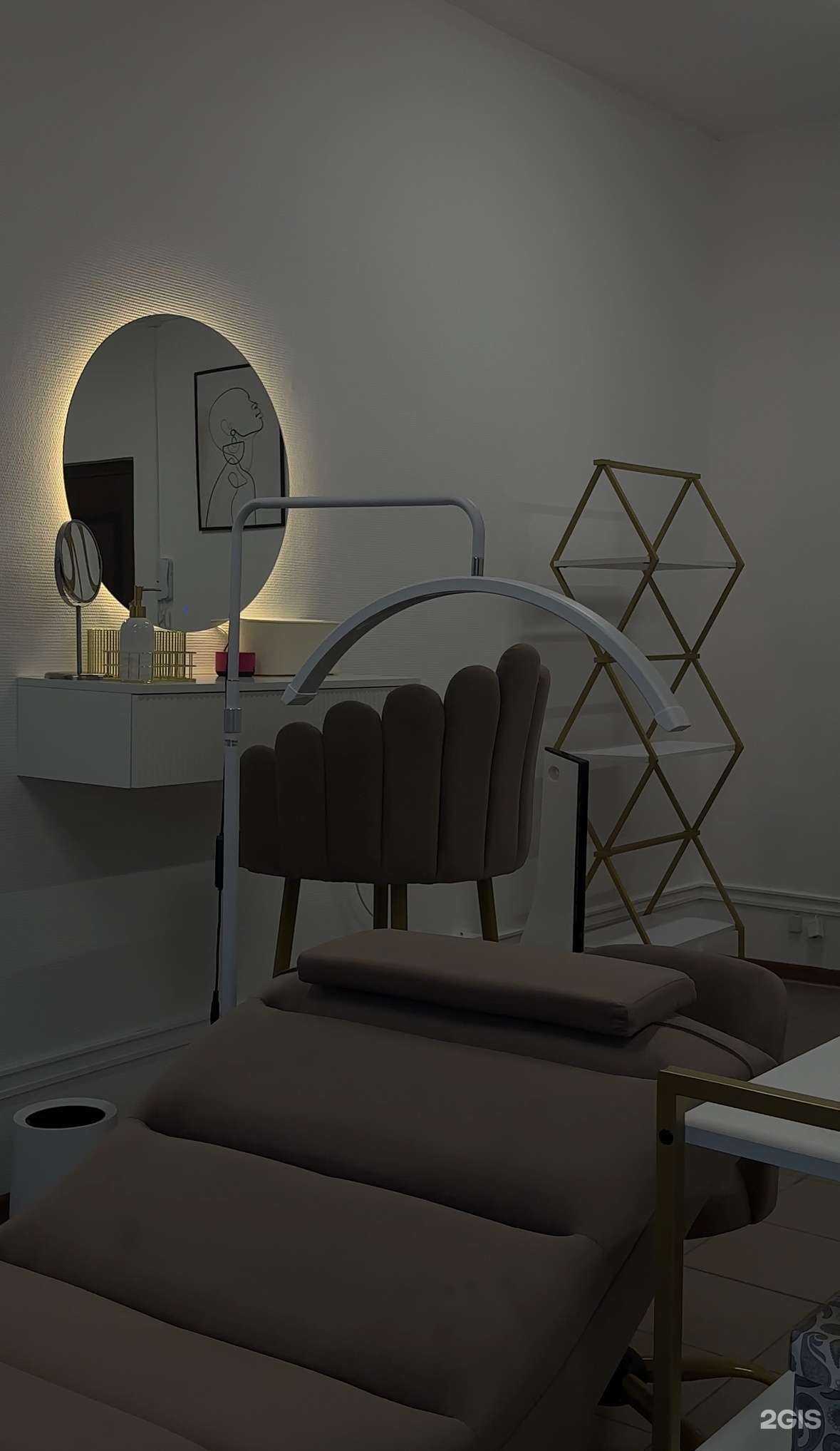 Отзывы на компанию Культура взгляда  в Нижнем Новгороде c фото