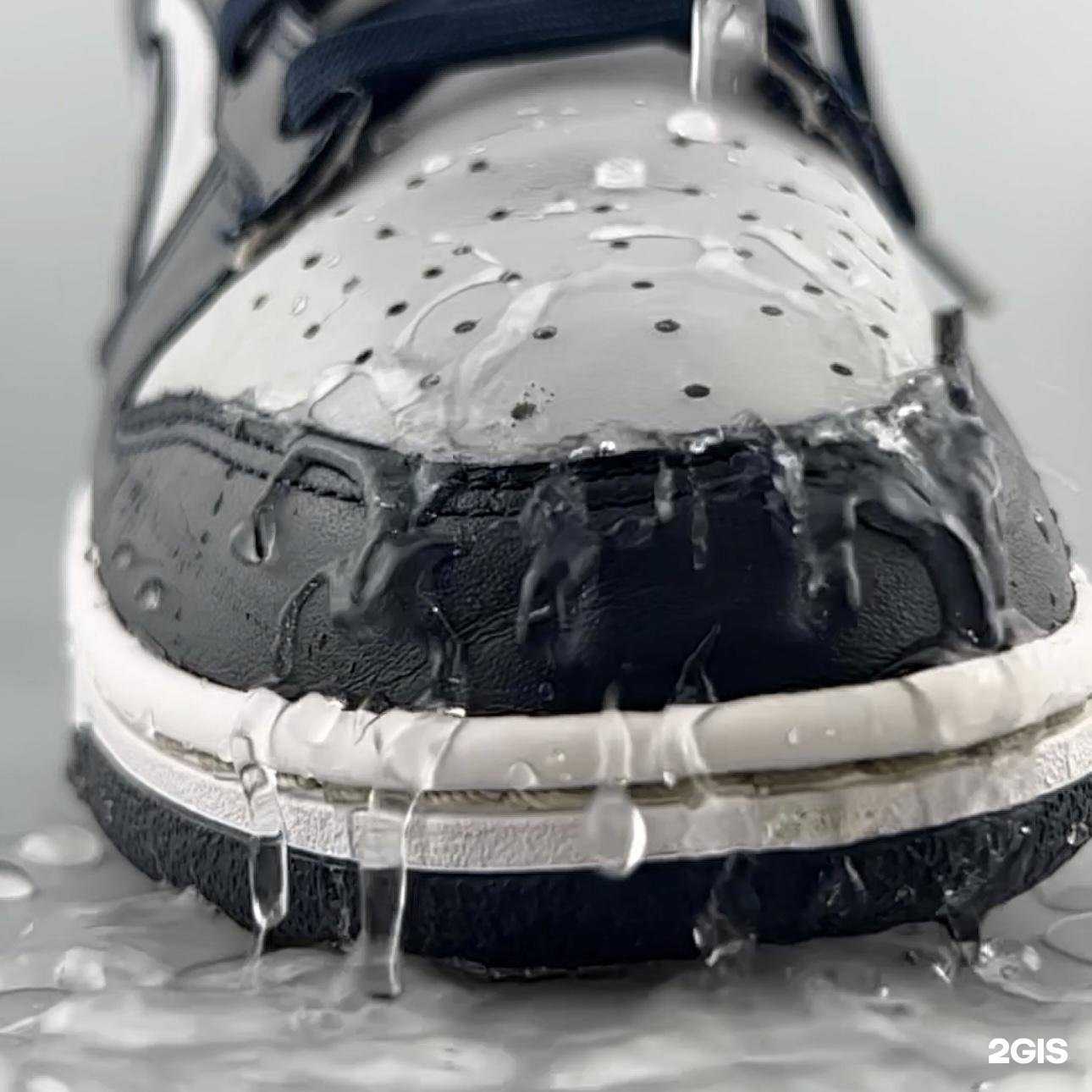 Отзывы на компанию Puur в Рязани c фото