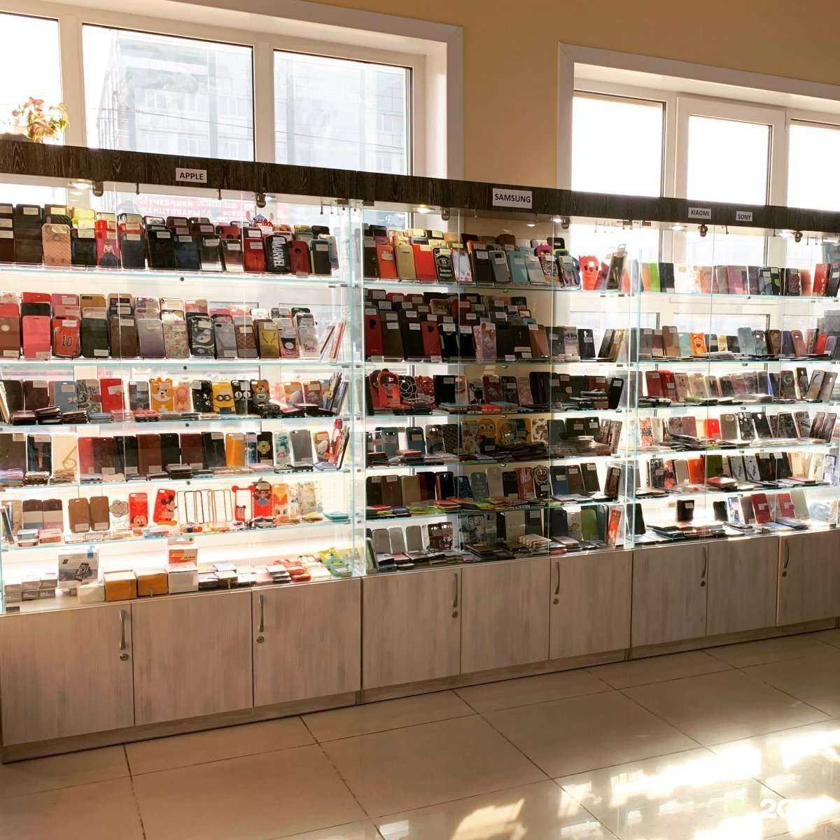 Отзывы на компанию IT-Nakhodka в г. Находка c фото