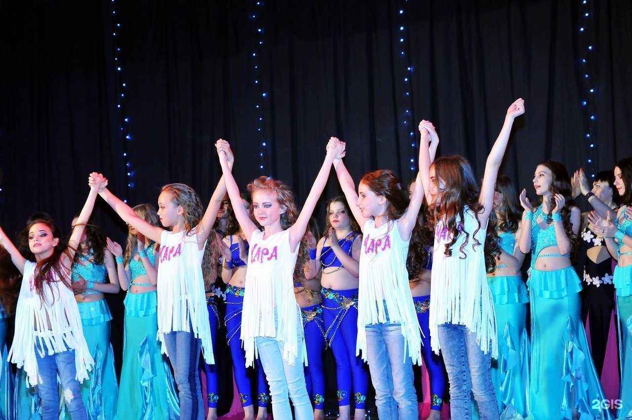 Отзывы на компанию Чара в Новосибирске c фото