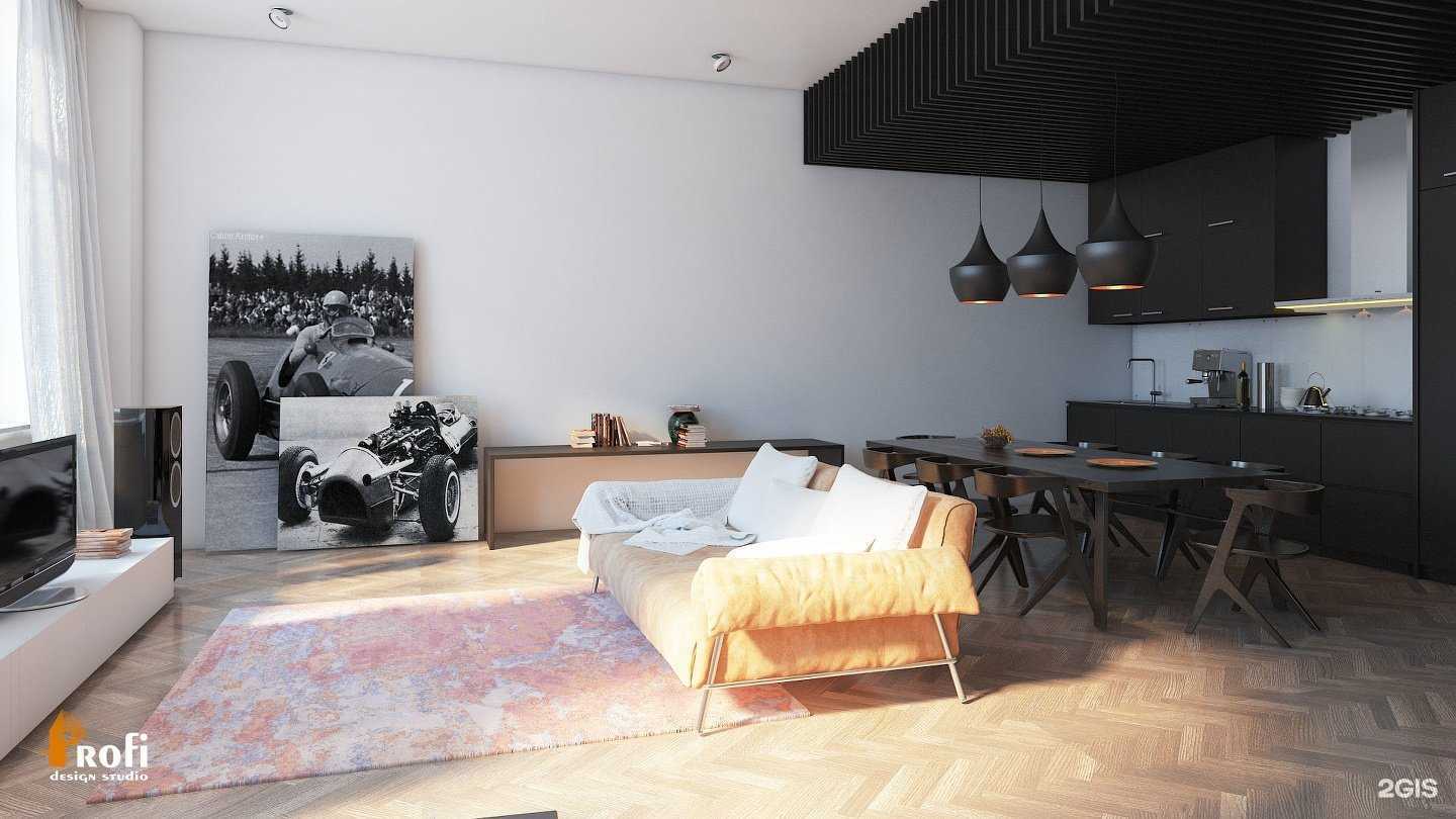 Отзывы на компанию Breiter&Stets в г. Волгоград c фото