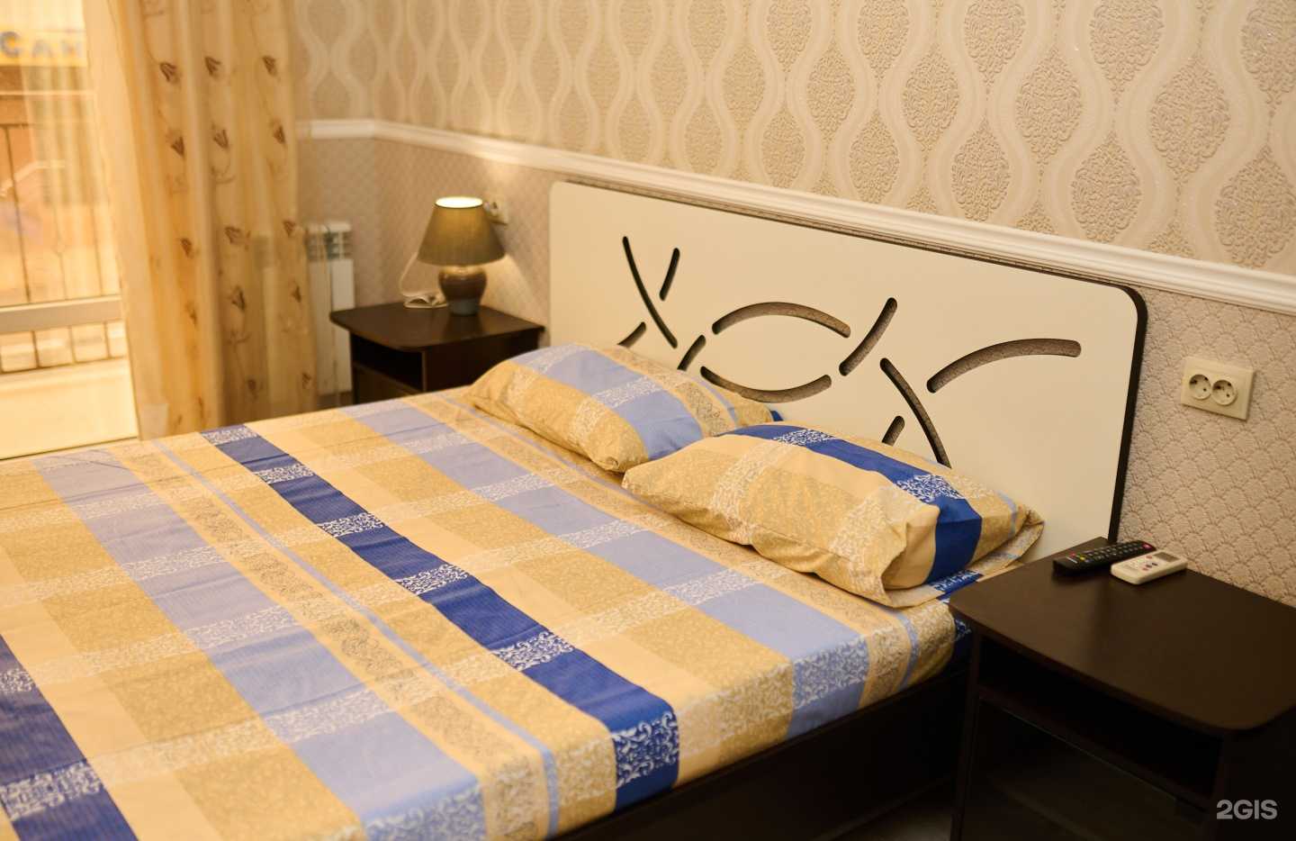 Отзывы на компанию Южный берег в г. Геленджик c фото