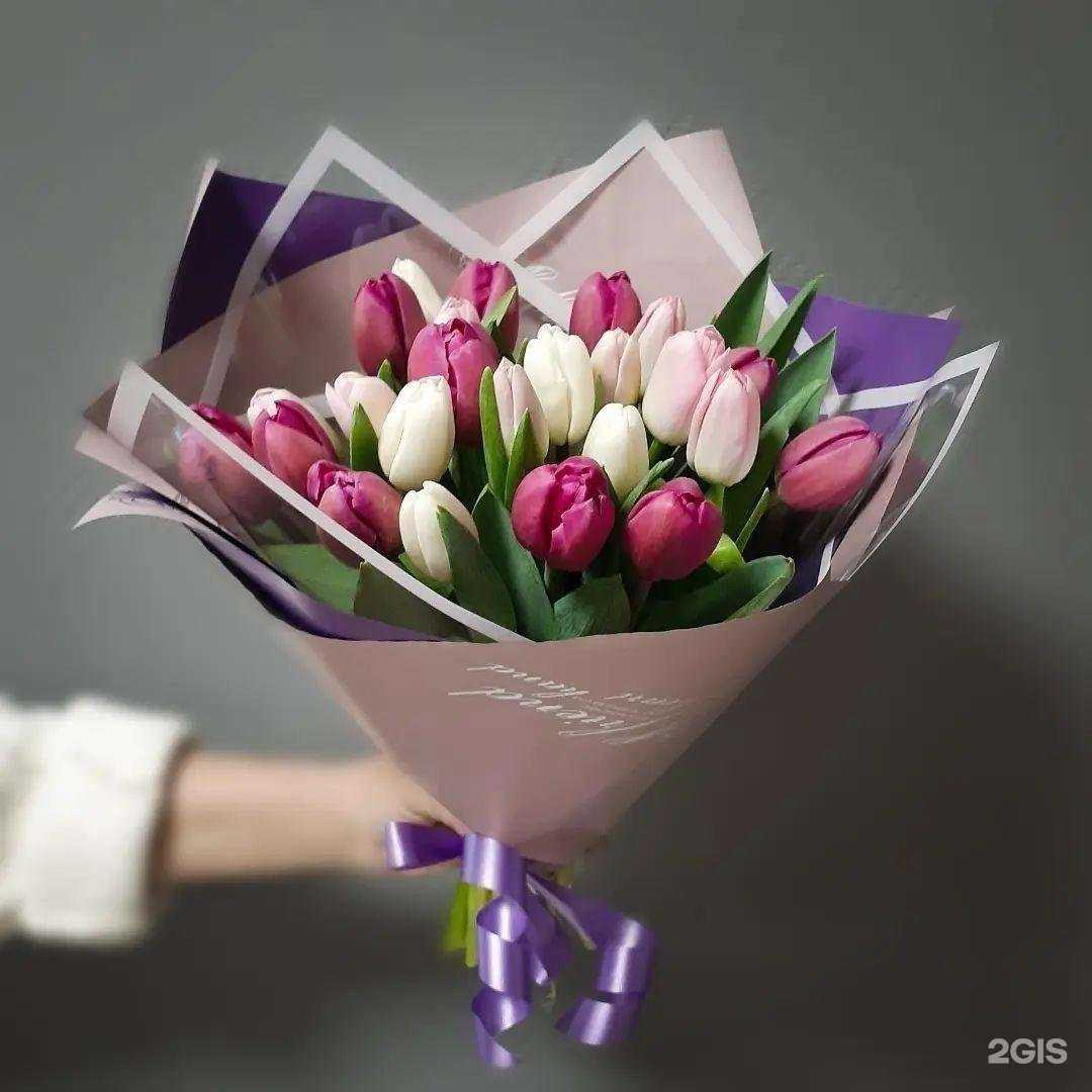 Отзывы на компанию Оранжерея в Тарусе c фото