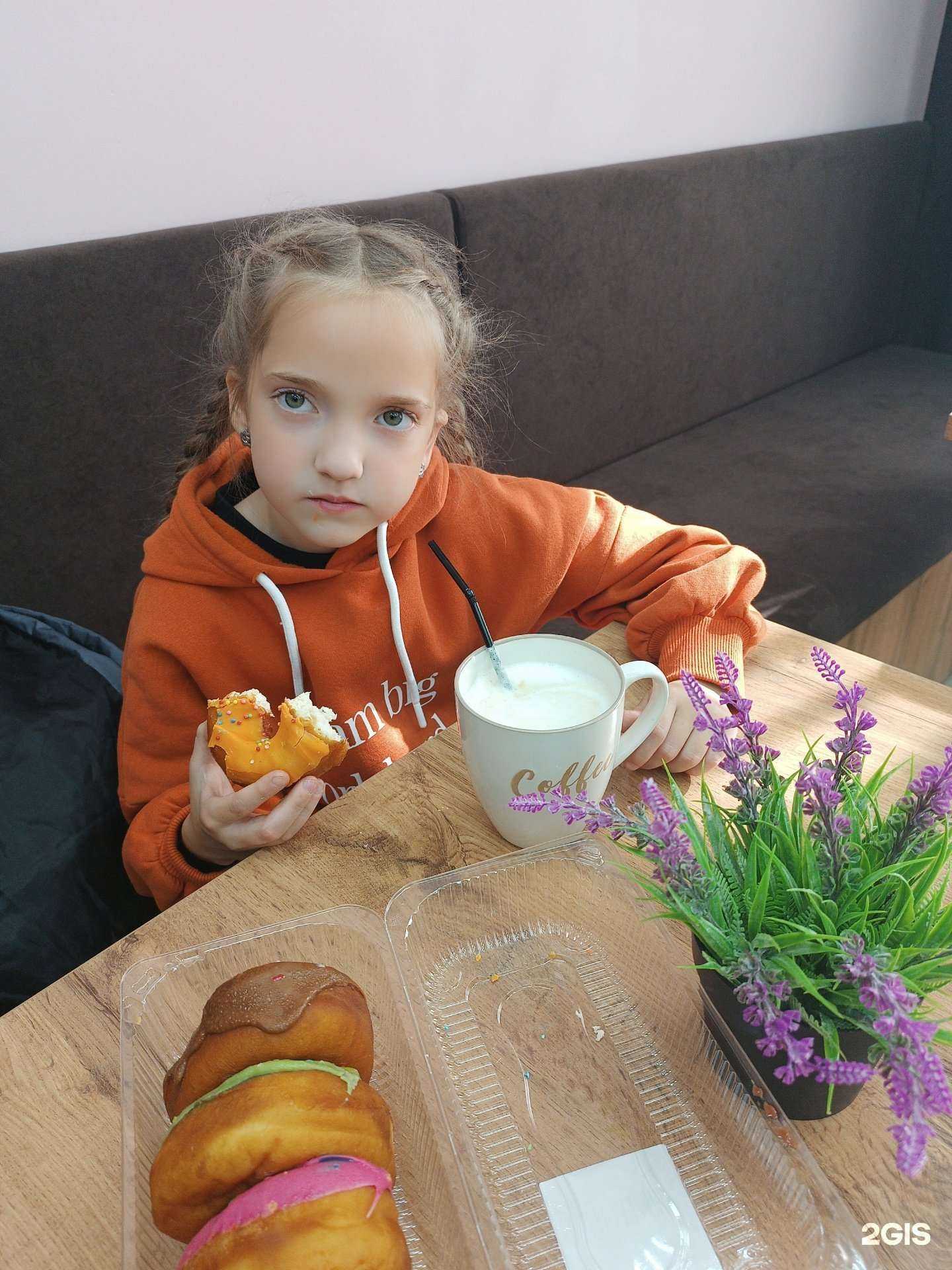 Отзывы на компанию Коноровский в Чите c фото