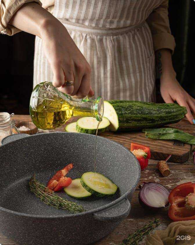 Отзывы на компанию Mr.Сковородкин в Балашихе c фото