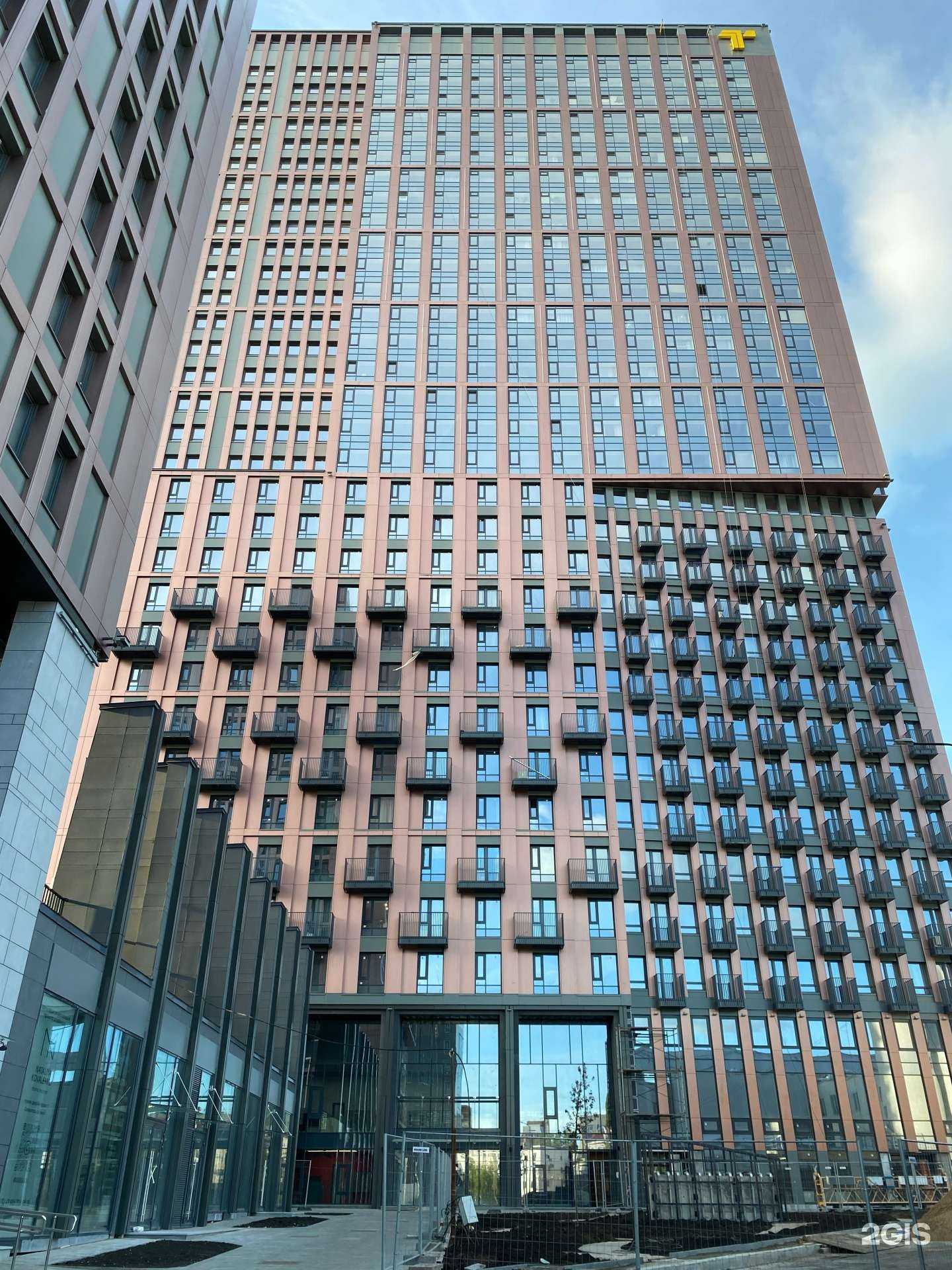 Отзывы на компанию iГости в Уфе c фото - фотография 2 из 2