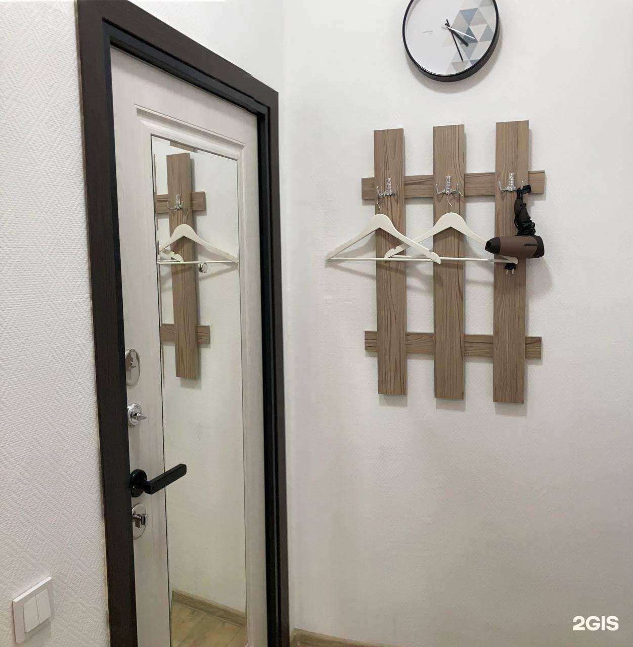 Отзывы на компанию Орешка в г. Комсомольск-на-Амуре c фото