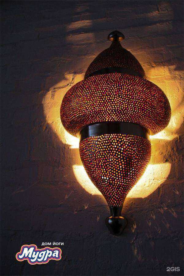 Отзывы на компанию Мудра в Кемерове c фото