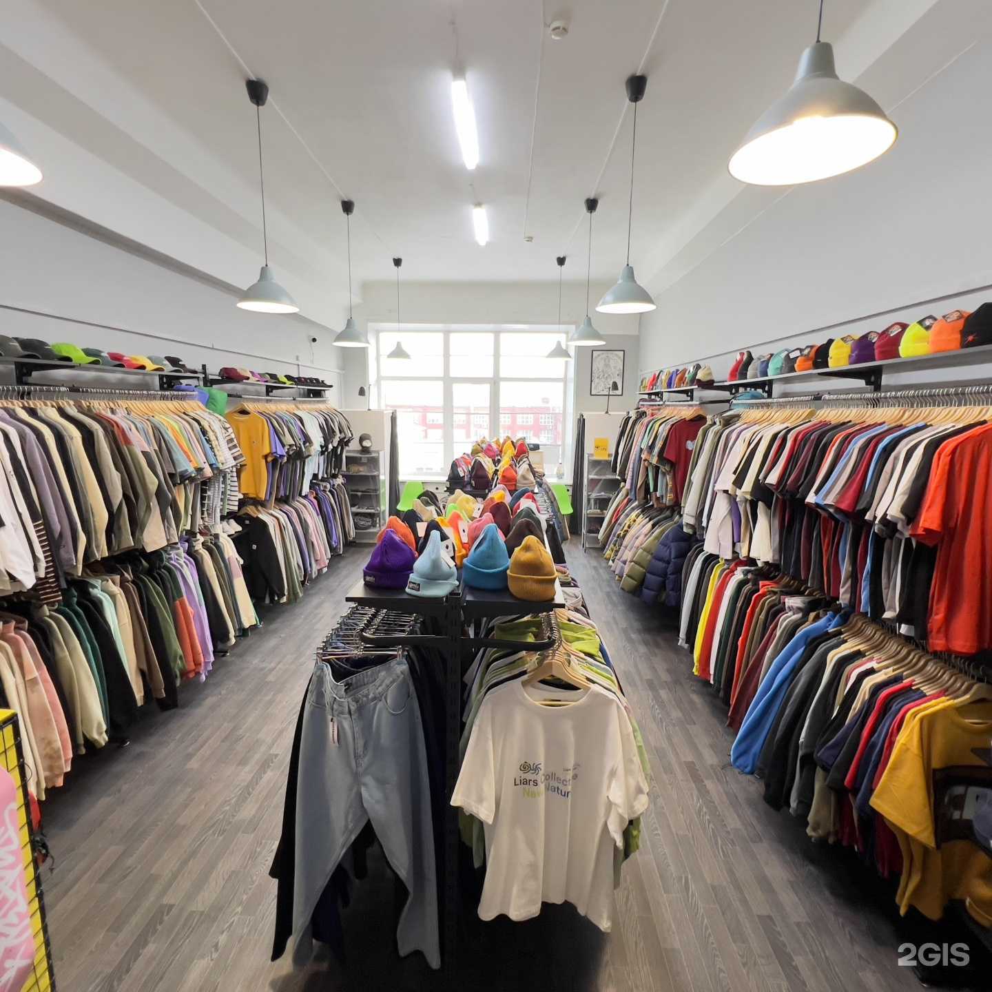 Отзывы на компанию Шишка в г. Новосибирск c фото