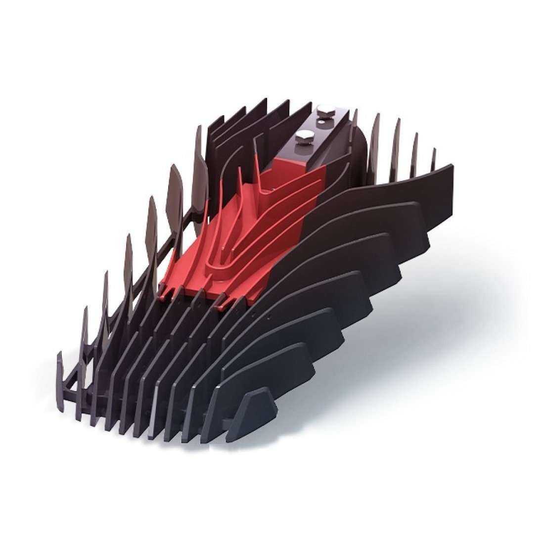 Отзывы на компанию Волго-Вятская энергосберегающая компания в Кирове c фото