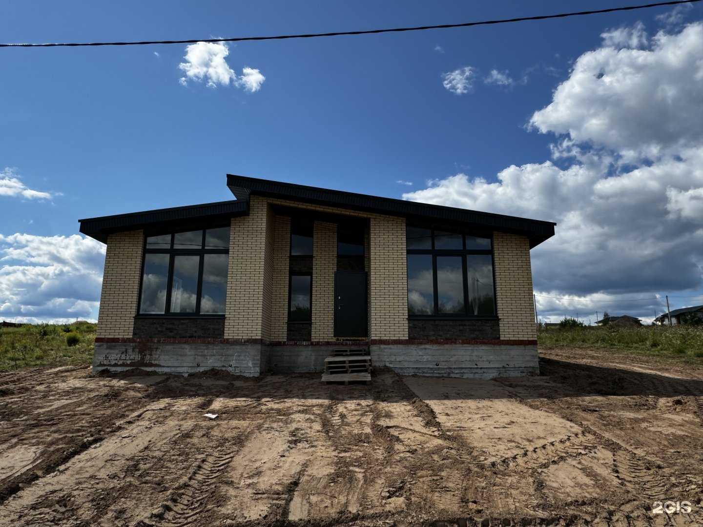 Отзывы на компанию Восход в г. Ижевск c фото