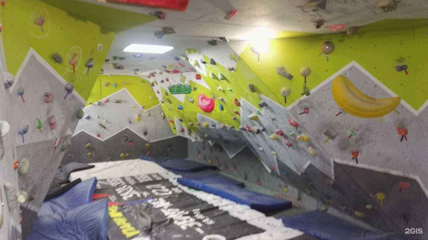 Отзывы на компанию Ирбис в г. Кемерово c фото