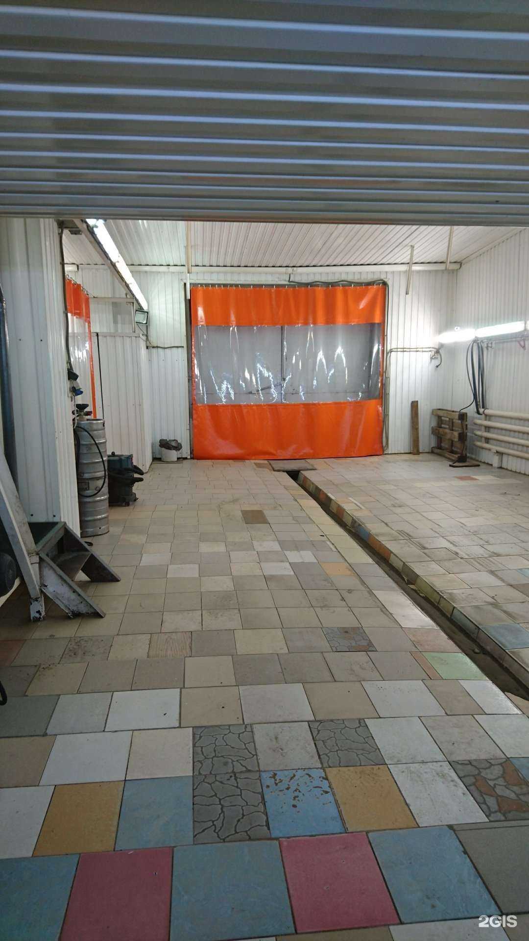 Отзывы на компанию Белый Слон в Комсомольске-на-Амуре c фото