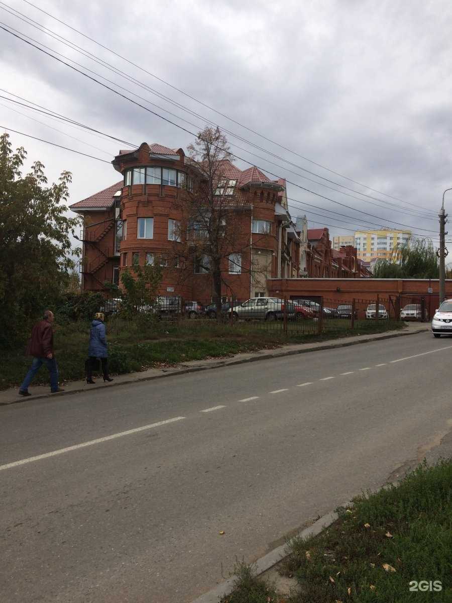 Отзывы на компанию Архитектурная мастерская Александра Бреусова в Пензе c фото