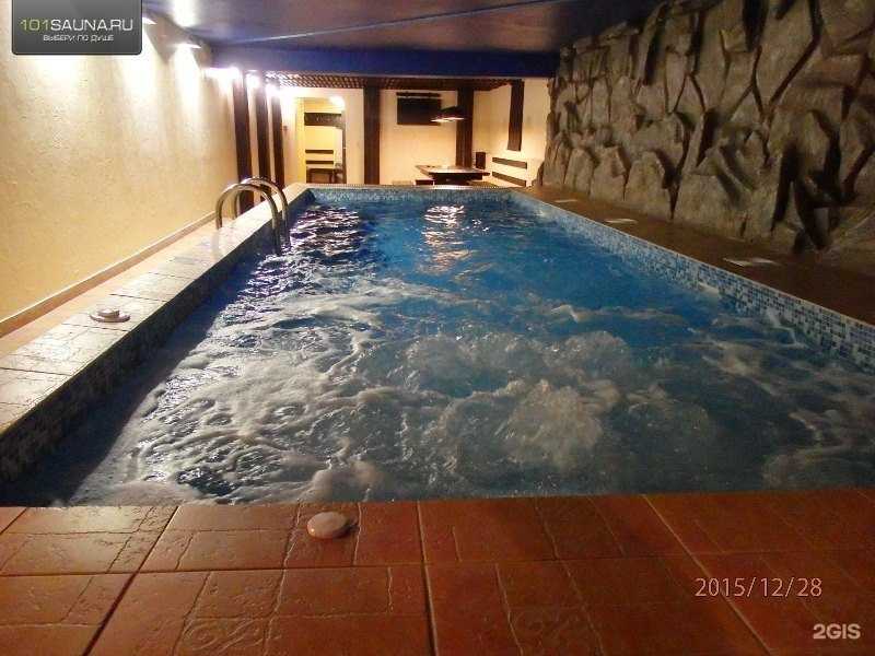 Отзывы на компанию На Белозёрова в Омске c фото