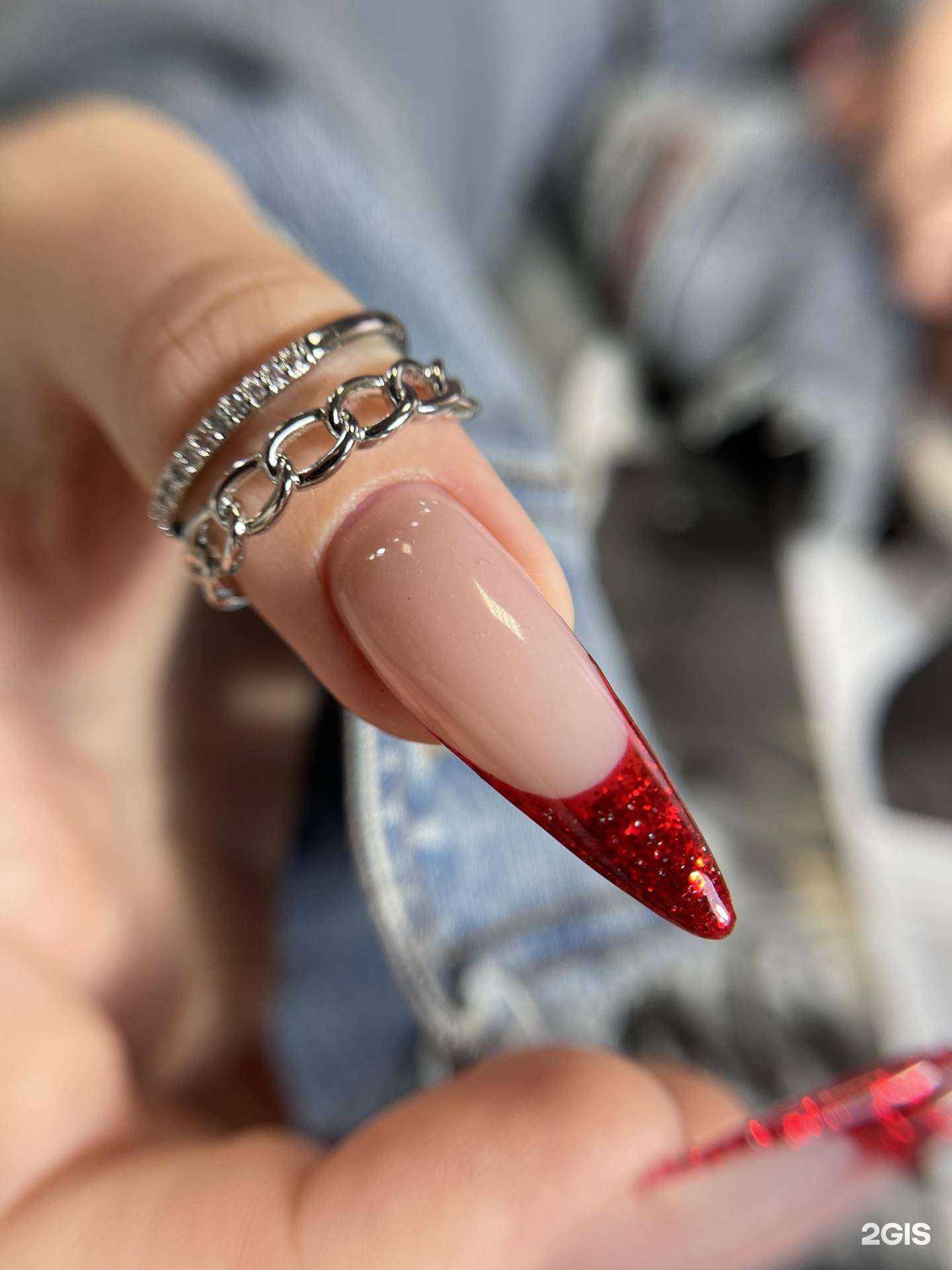 Отзывы на компанию Wow в Архангельске c фото