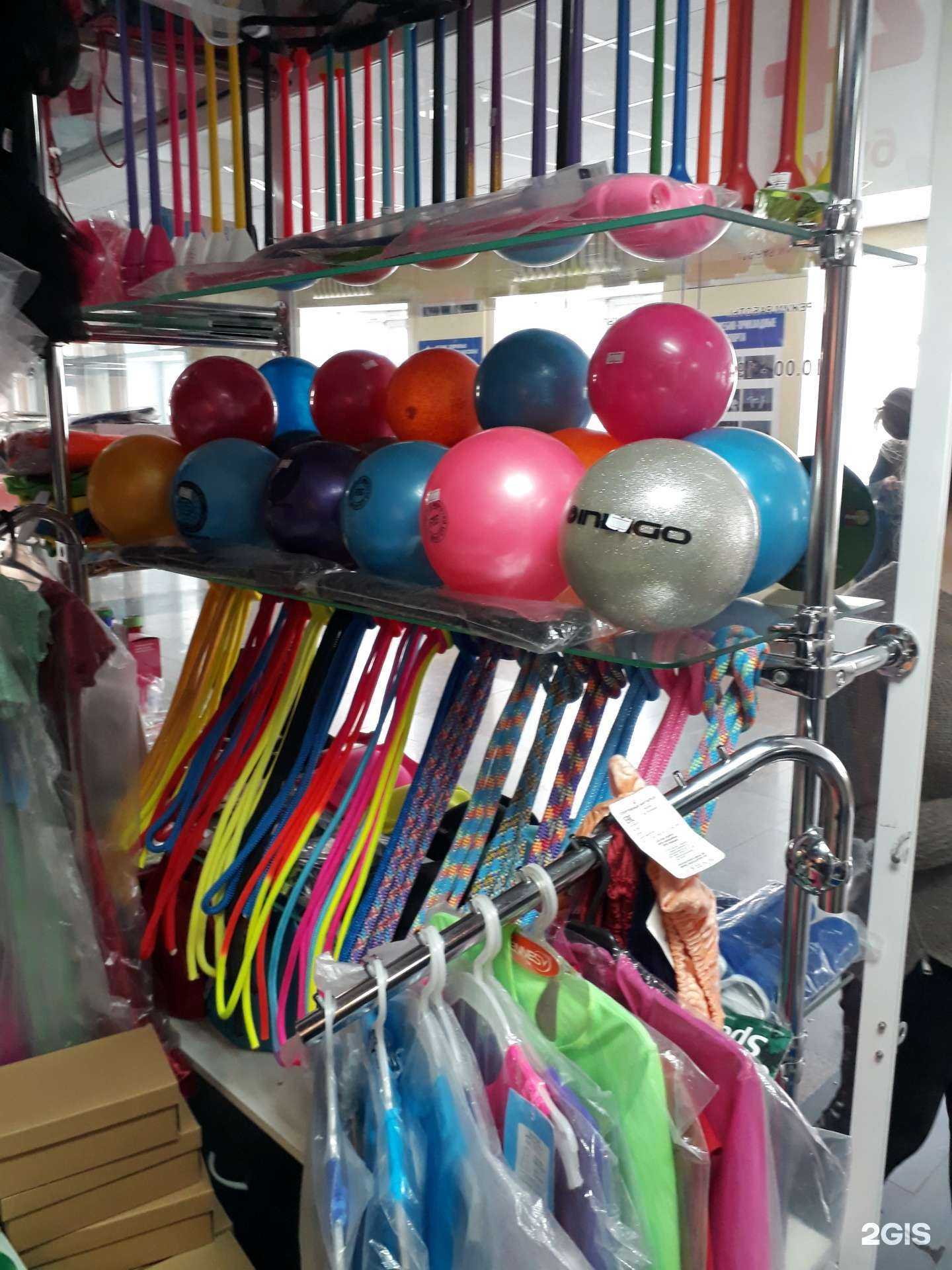 Отзывы на компанию Реверанс в Уфе c фото