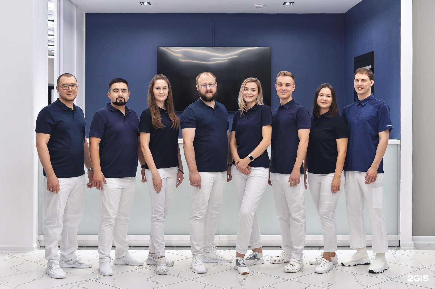 Отзывы на компанию Avantis BioTech в г. Оренбург c фото