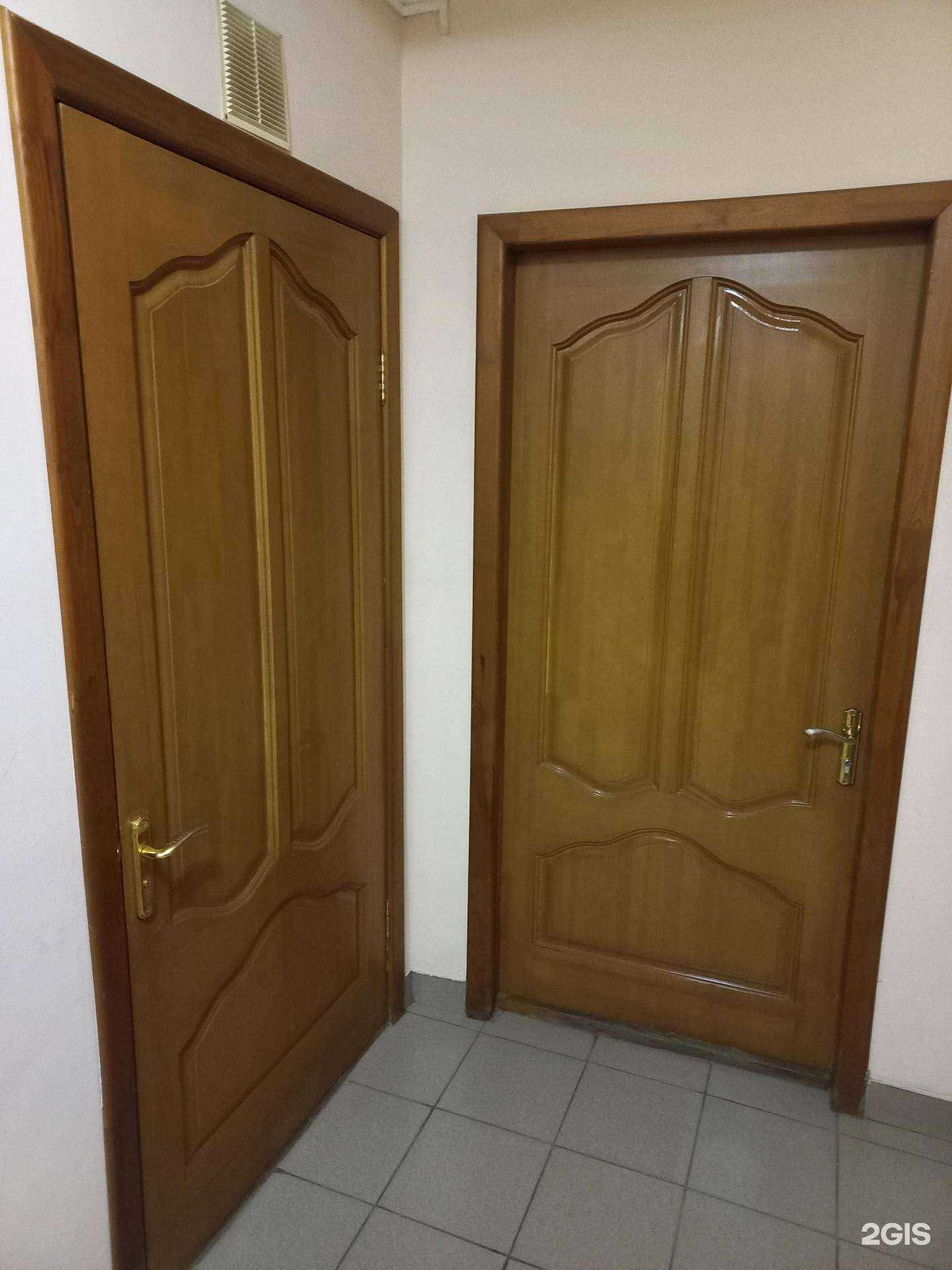 Отзывы на компанию Акцепт в г. Самара c фото